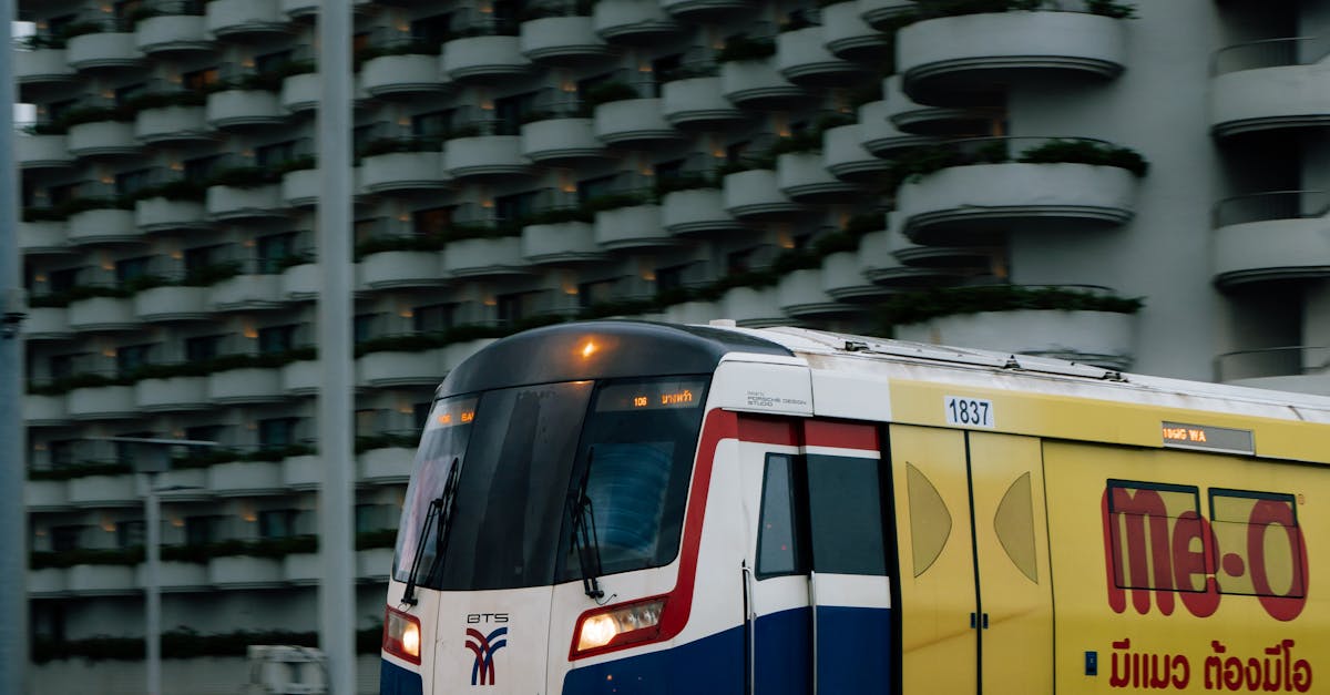 長庚科大暑假行善不間斷 國際志工泰國送暖