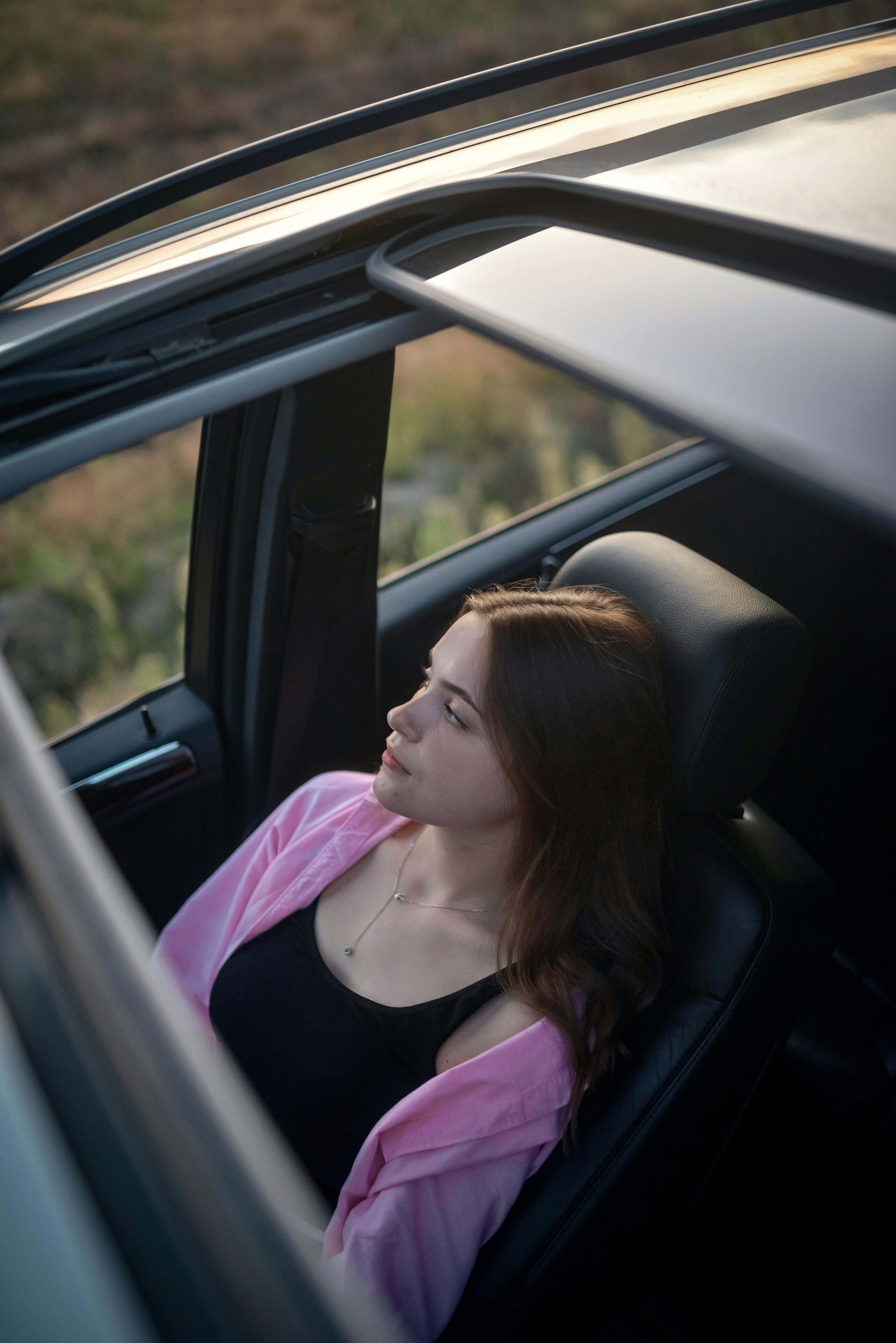 Car Title Loans EL Paso Texas