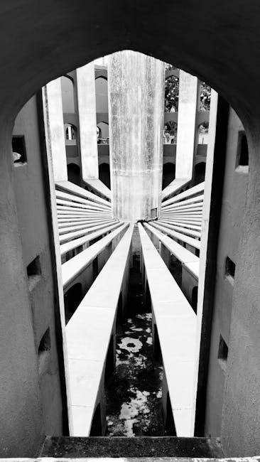 掌握AI搜尋新商機:網站製作全面升級的關鍵契機 掌握AI搜尋新商機:網站製作全面升級的關鍵契機