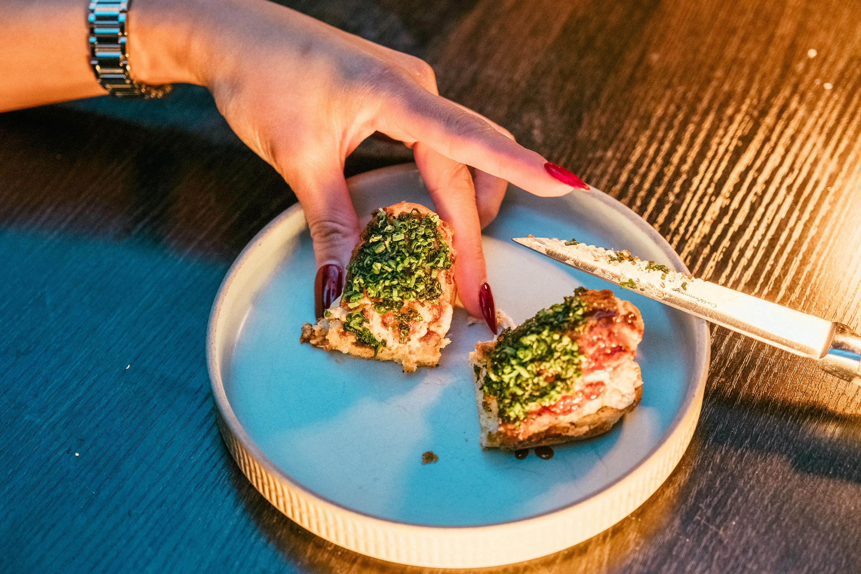 에티하드 항공 후기 디시