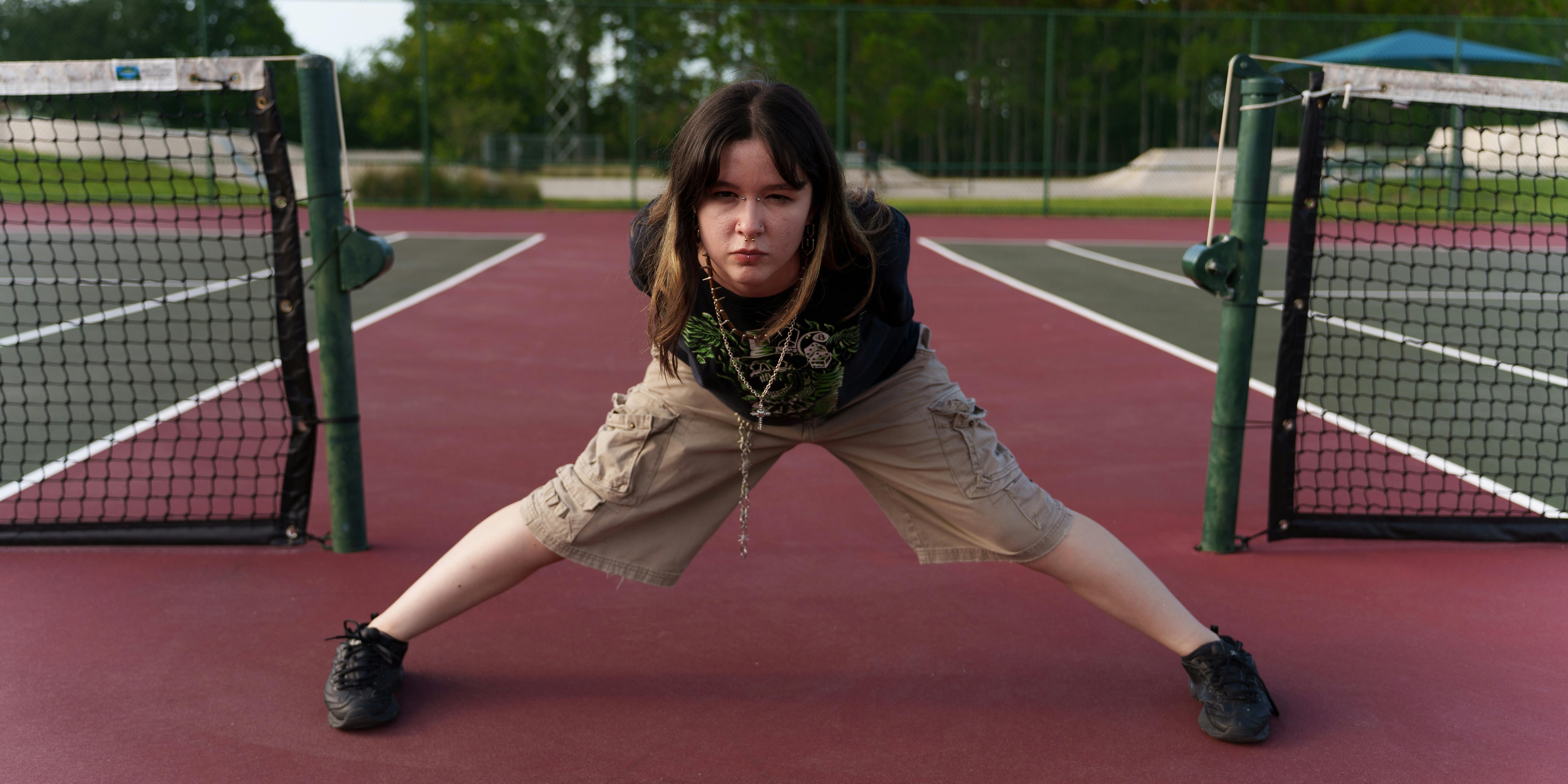 The Unexpected Impact of Body Language on Relationship Success