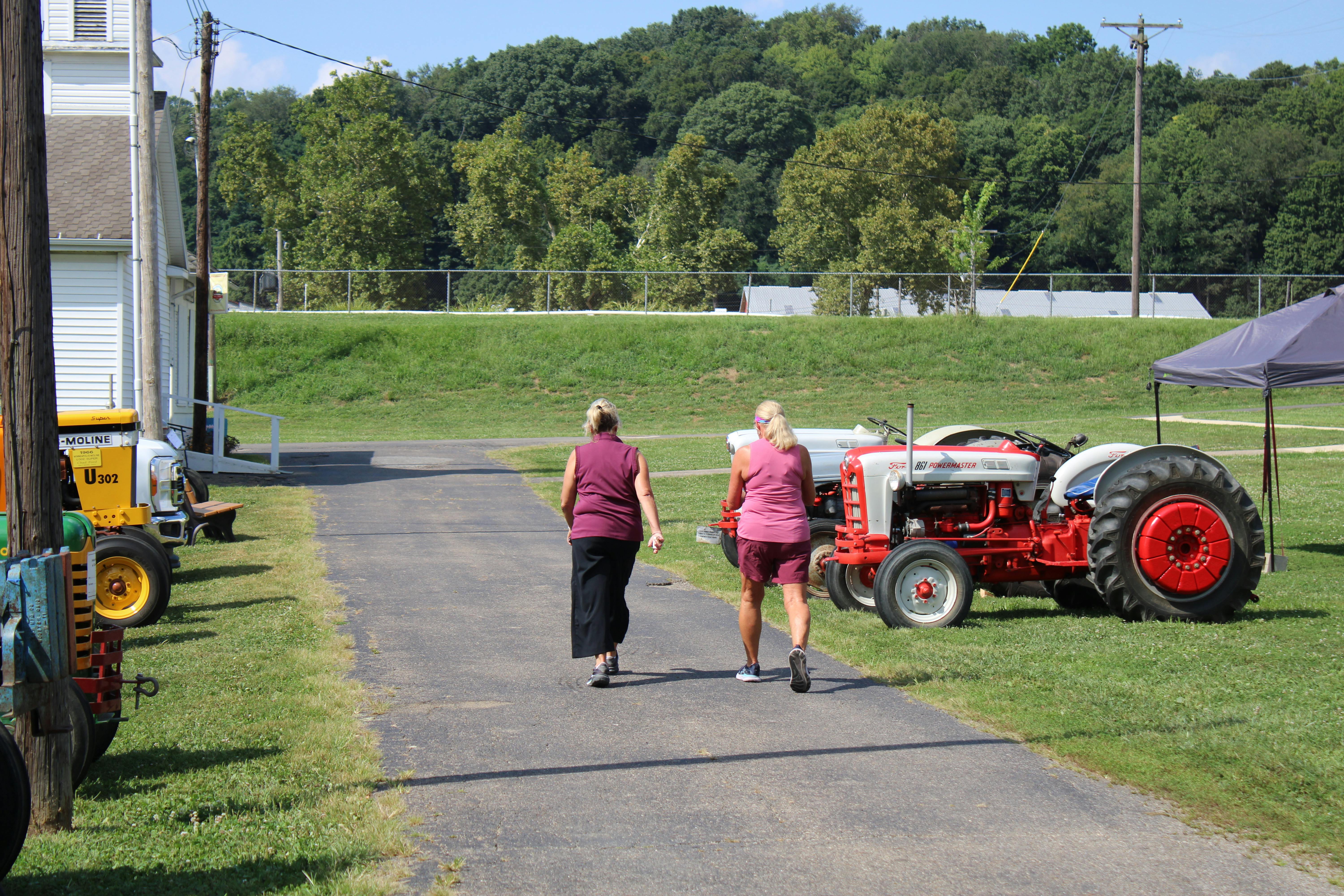 Members Shine in FFA Career Development Events - Tri — Photo by Keith Cassill on Pexels