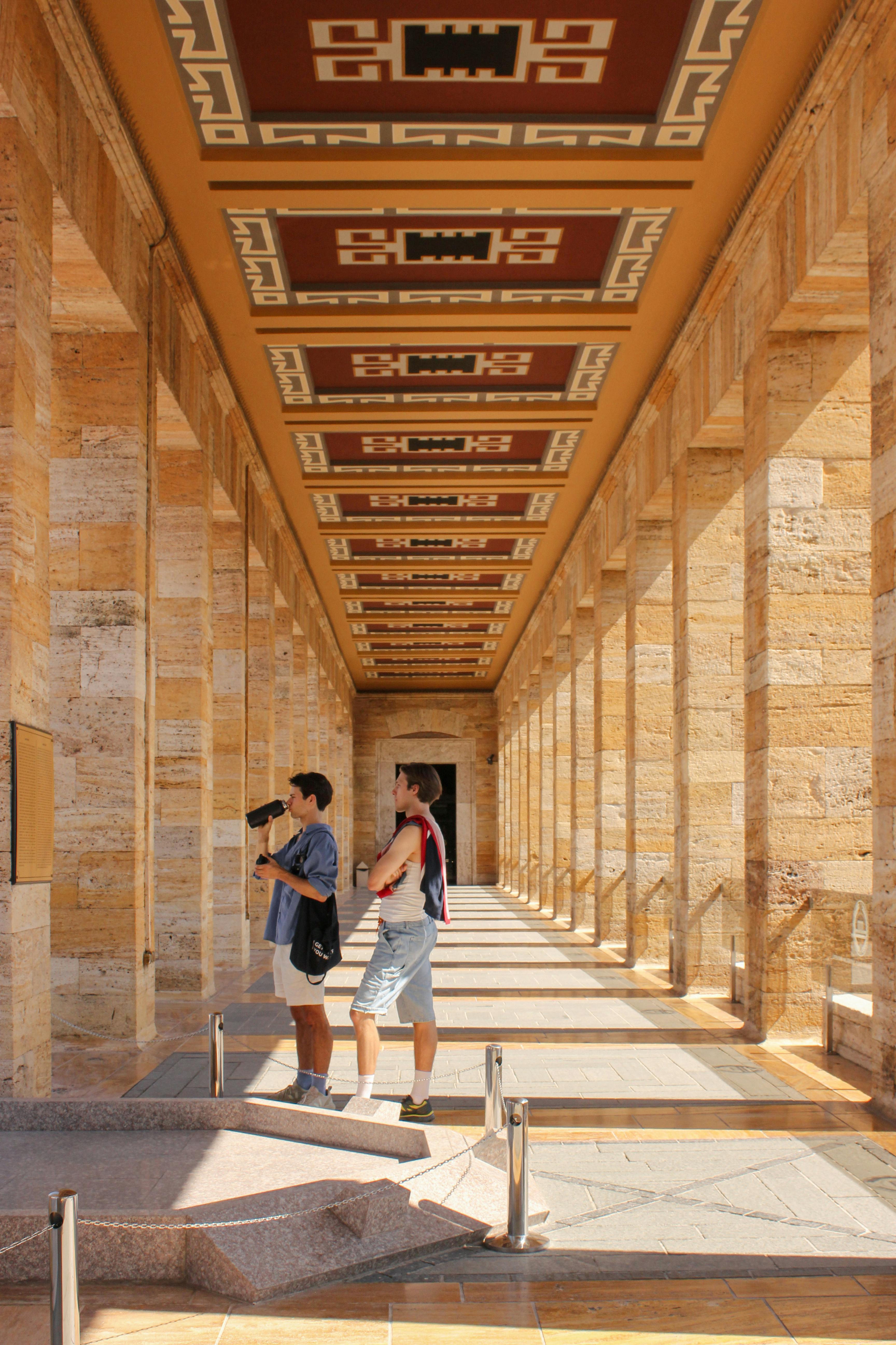 Discover the Best-Kept Secrets of Lawrence Weston: A Local’s Perspective on Unmissable Experiences