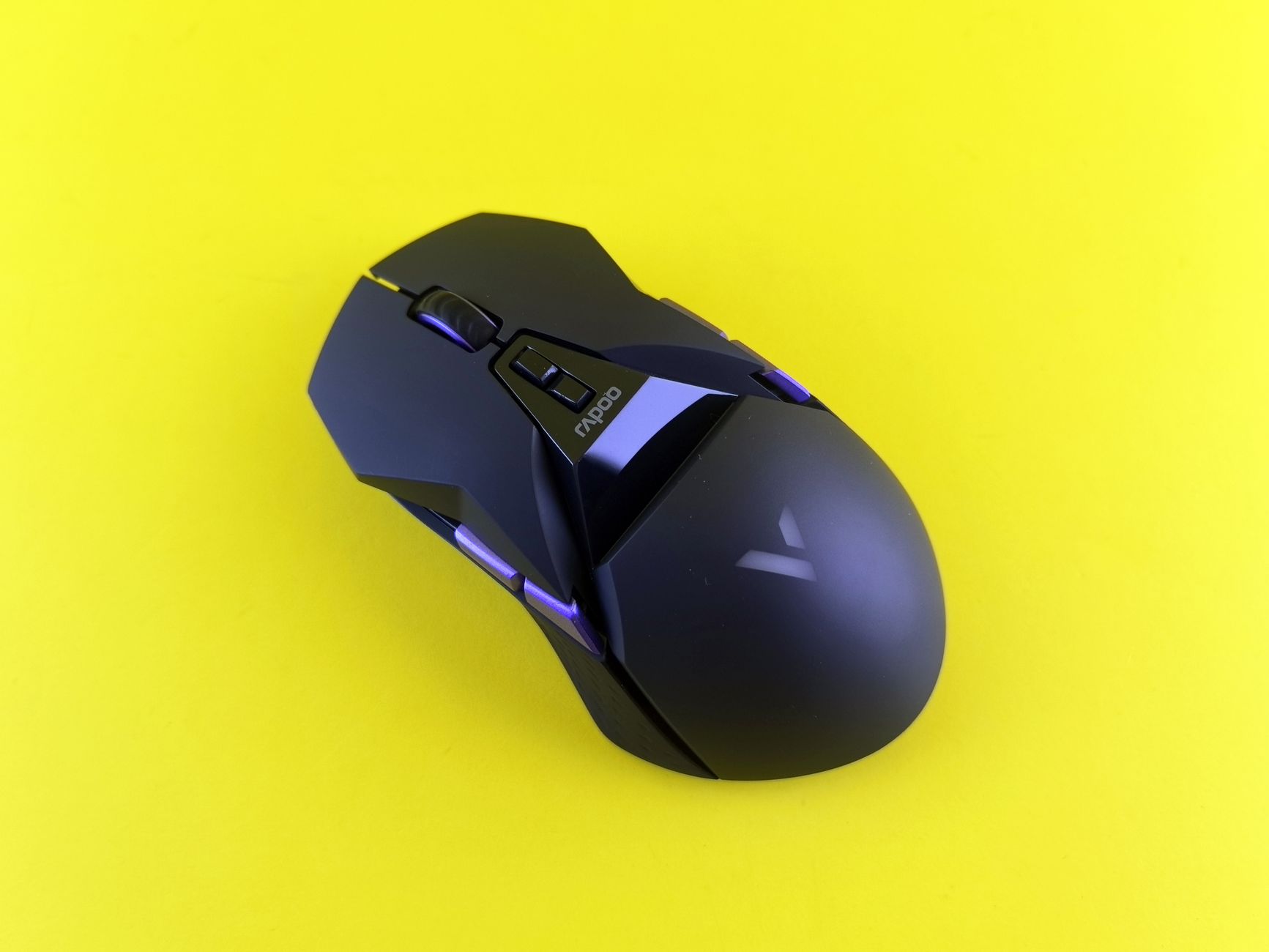 Best Wireless Gaming Mouse 2026: Logitech, Razer, and More