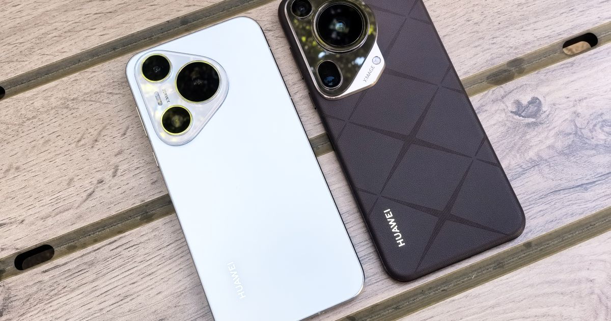 Android hay iPhone: chọn máy nào hợp với bạn?