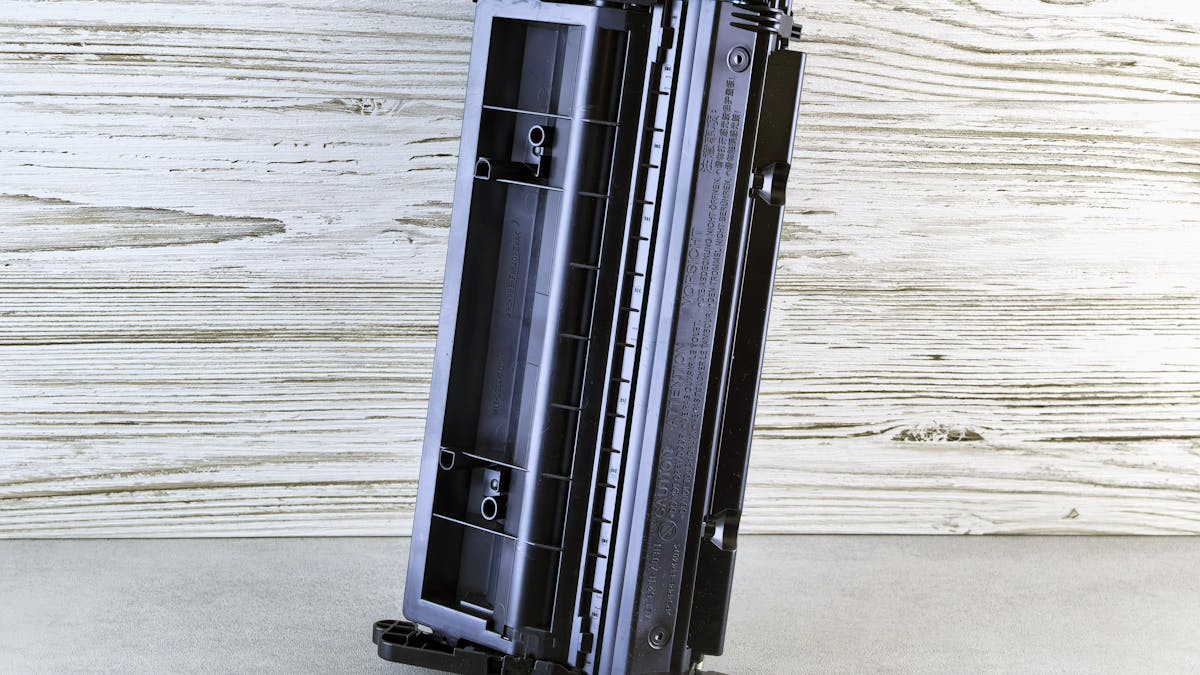 OEM vs. Compatible vs. Remanufactured: Which One is Right for You?