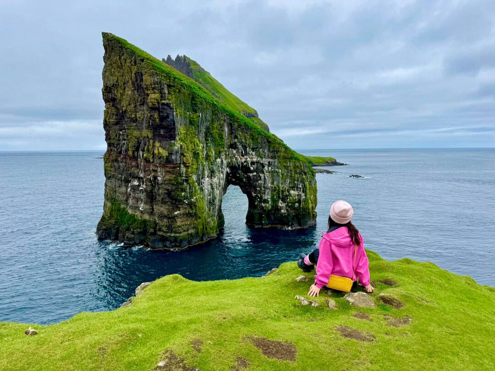 Faroe Islands photo 3
