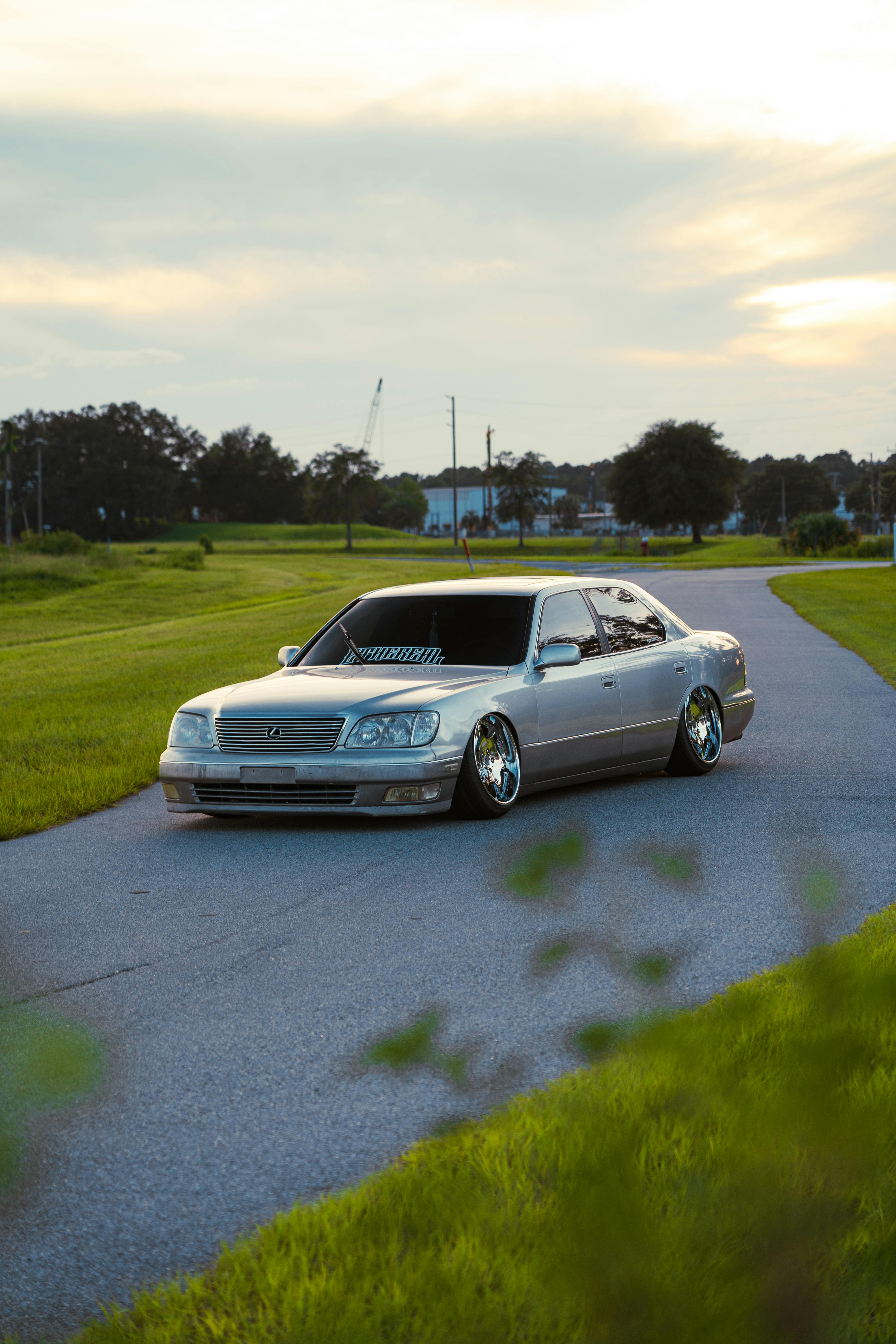 Auto Title Loans San Antonio