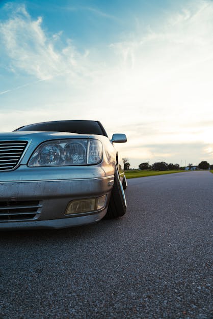 Auto Title Loans San Antonio, TX