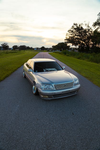 Auto Title Loans San Antonio, Texas