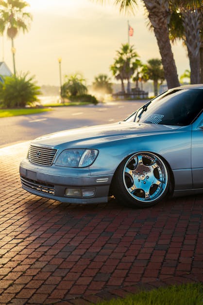 Auto Title Loans San Antonio