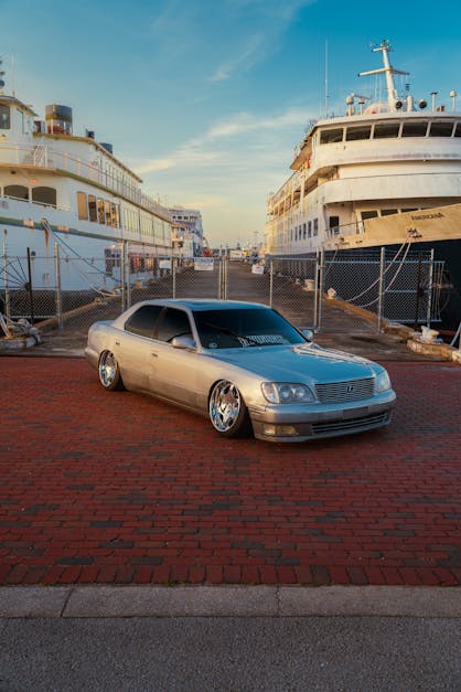 Car Title Loans San Antonio