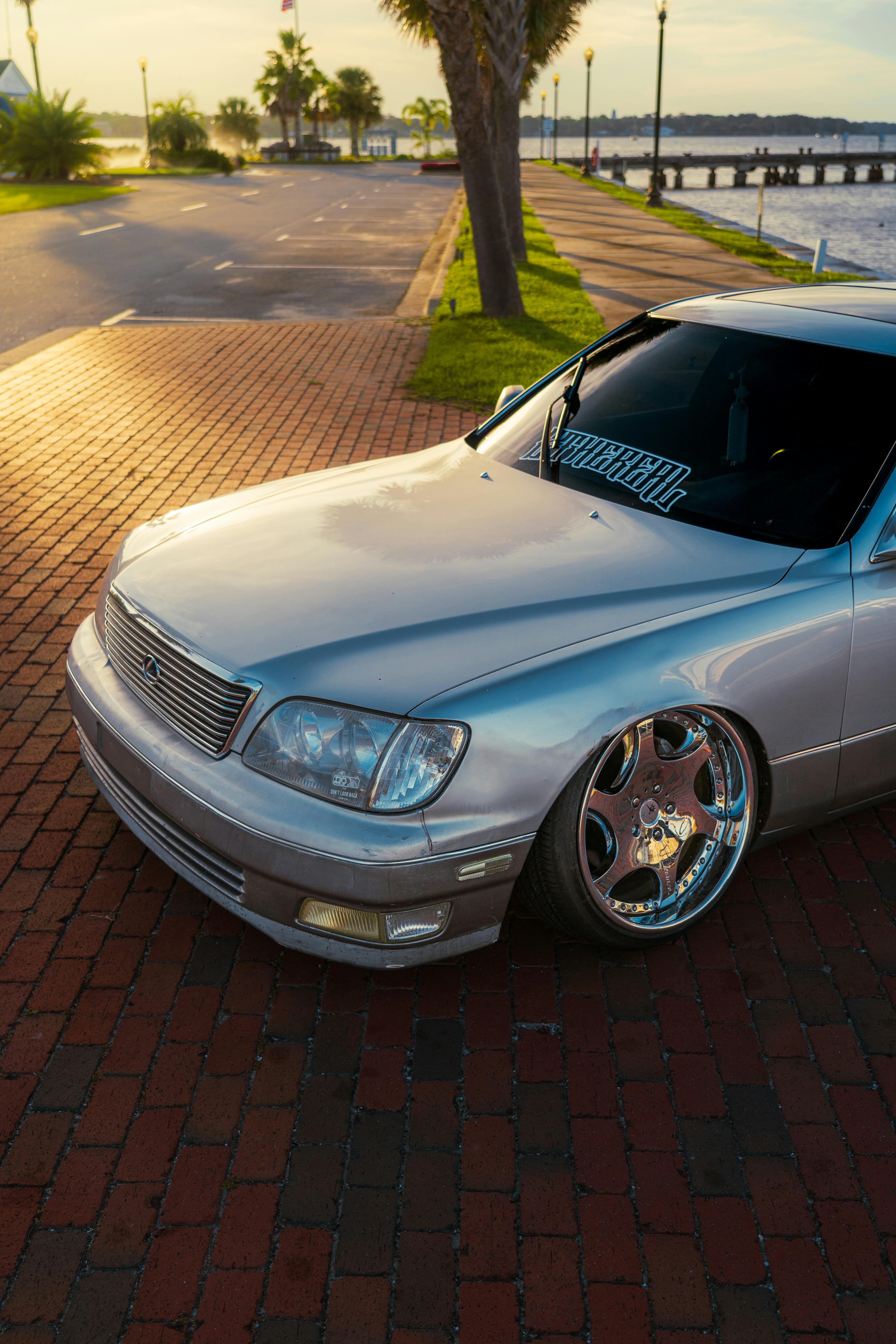 Automobile Title Loans E.L. Paso Texas