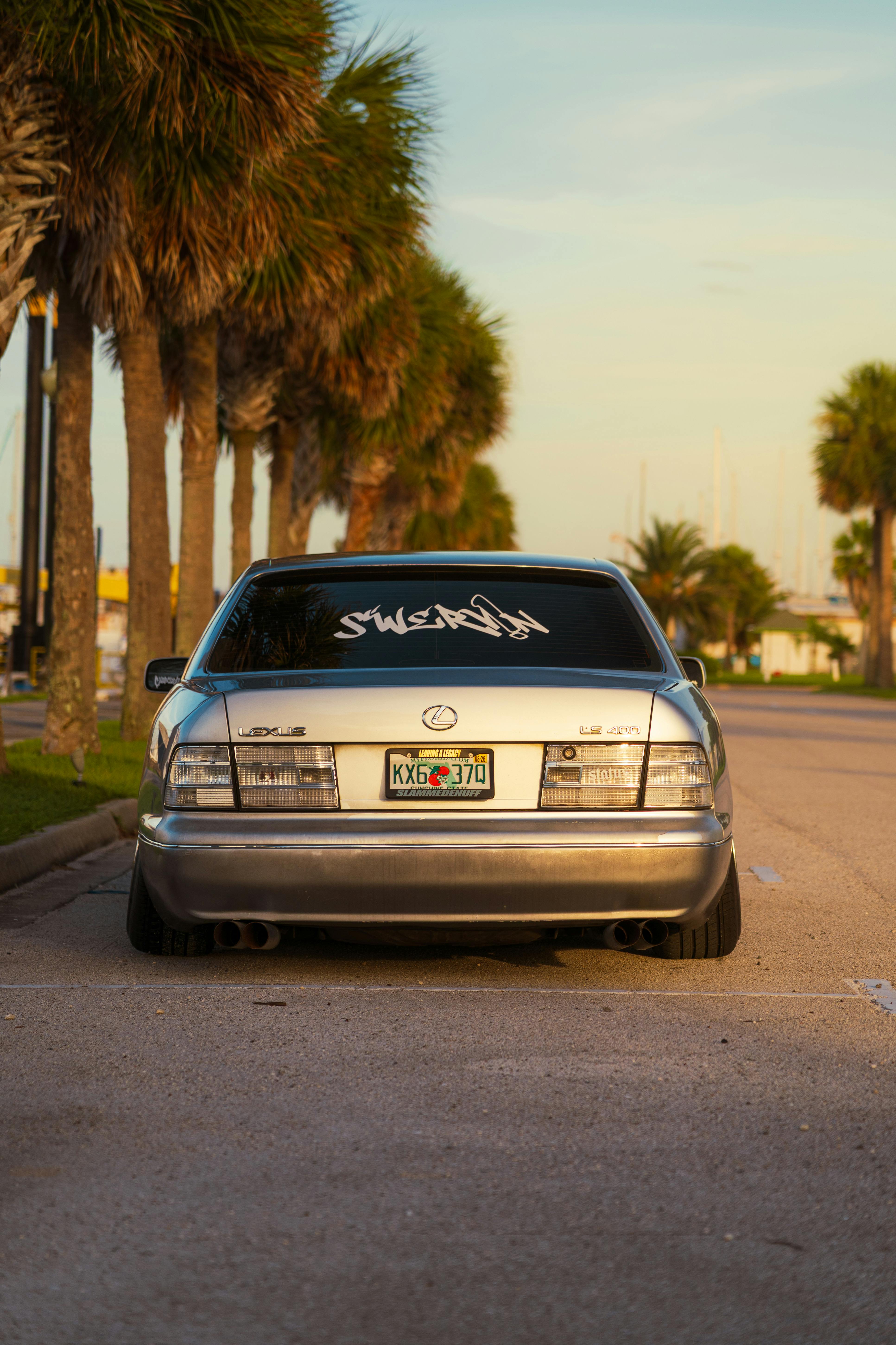 bezplatná Základová fotografie zdarma na téma 400 ls, aspirace, auto mod Základová fotografie