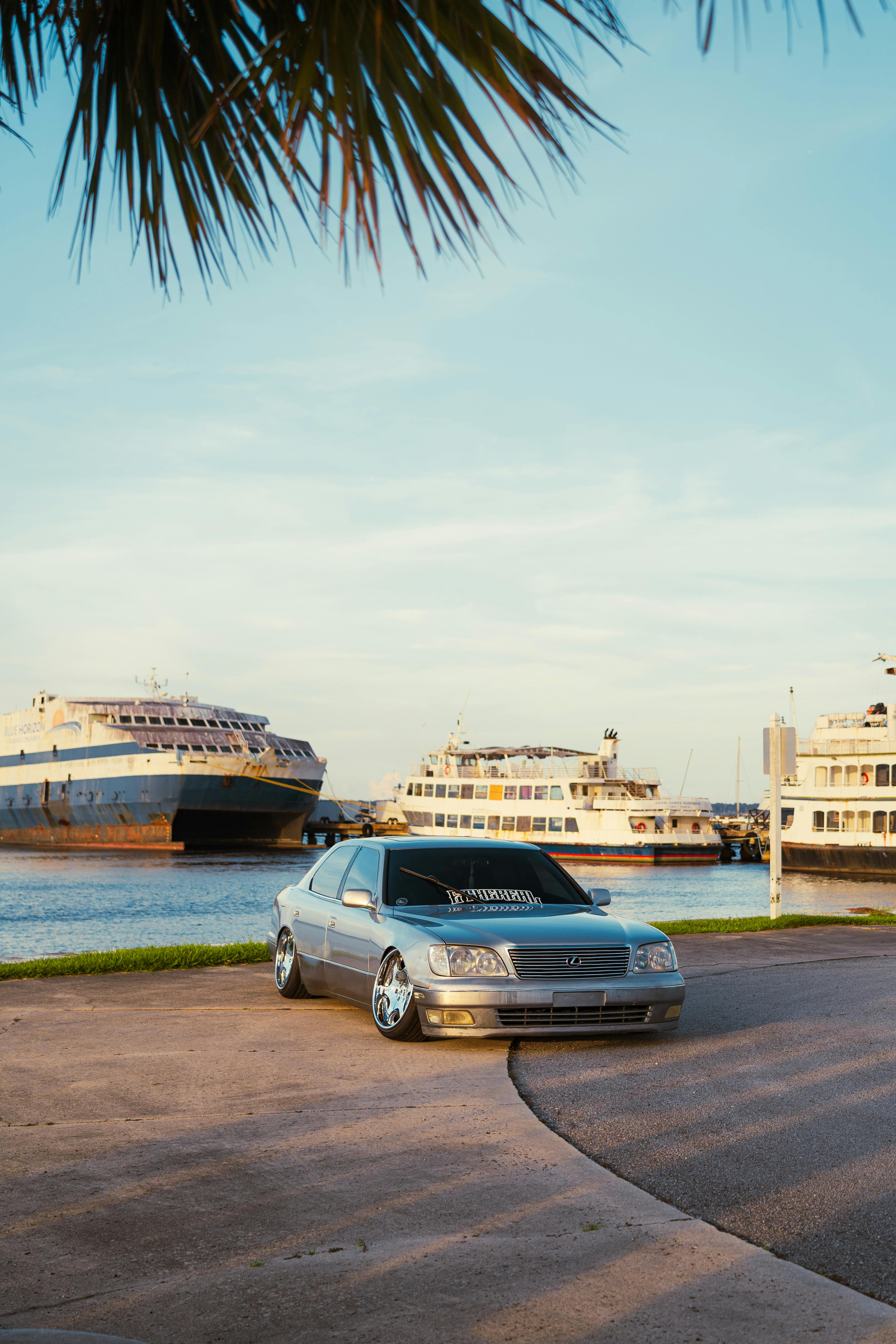 Vehicle Title Loans EL Paso Texas