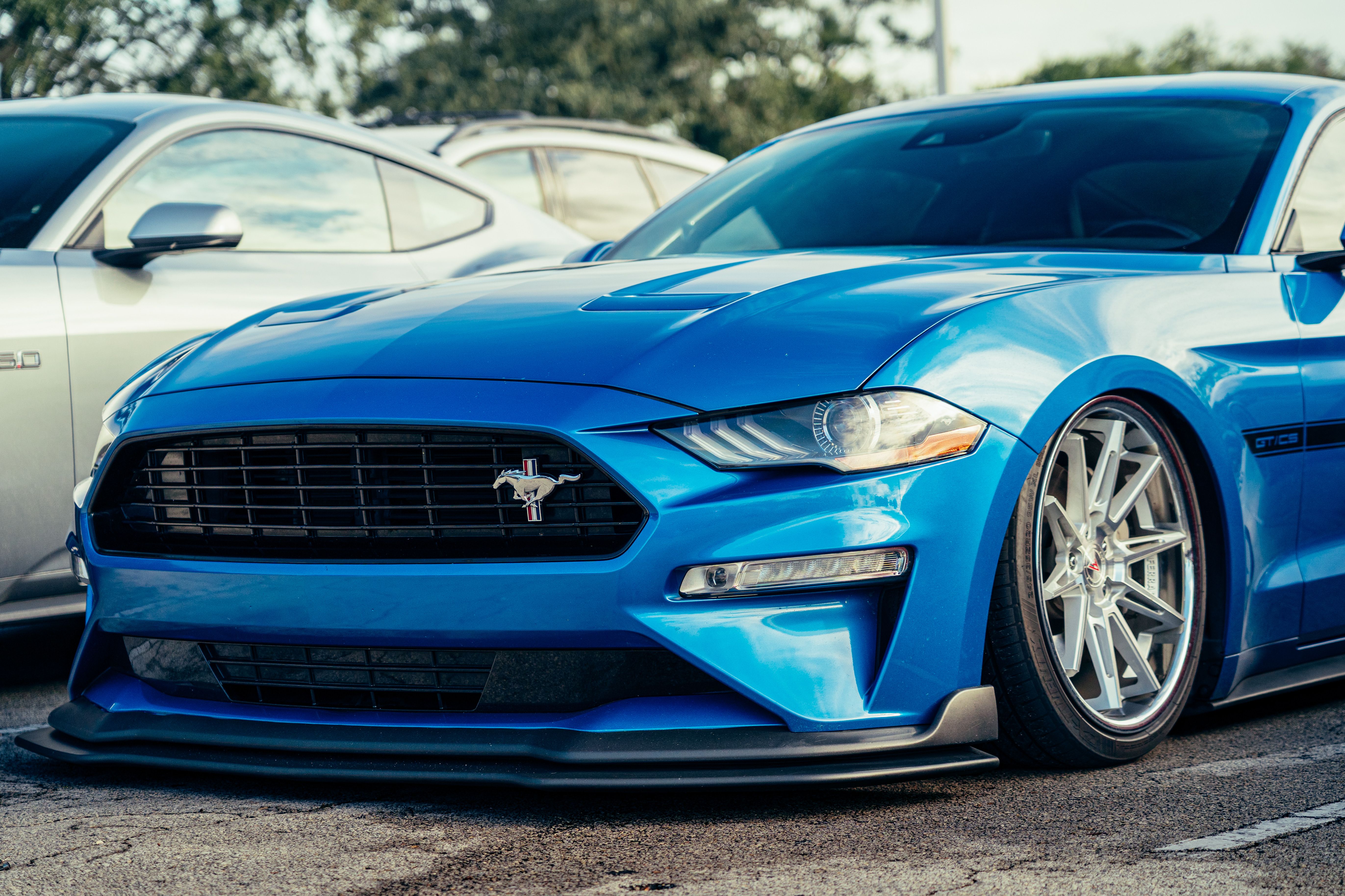 fitment architecture automotive data integration — Photo by FBO Media on Pexels