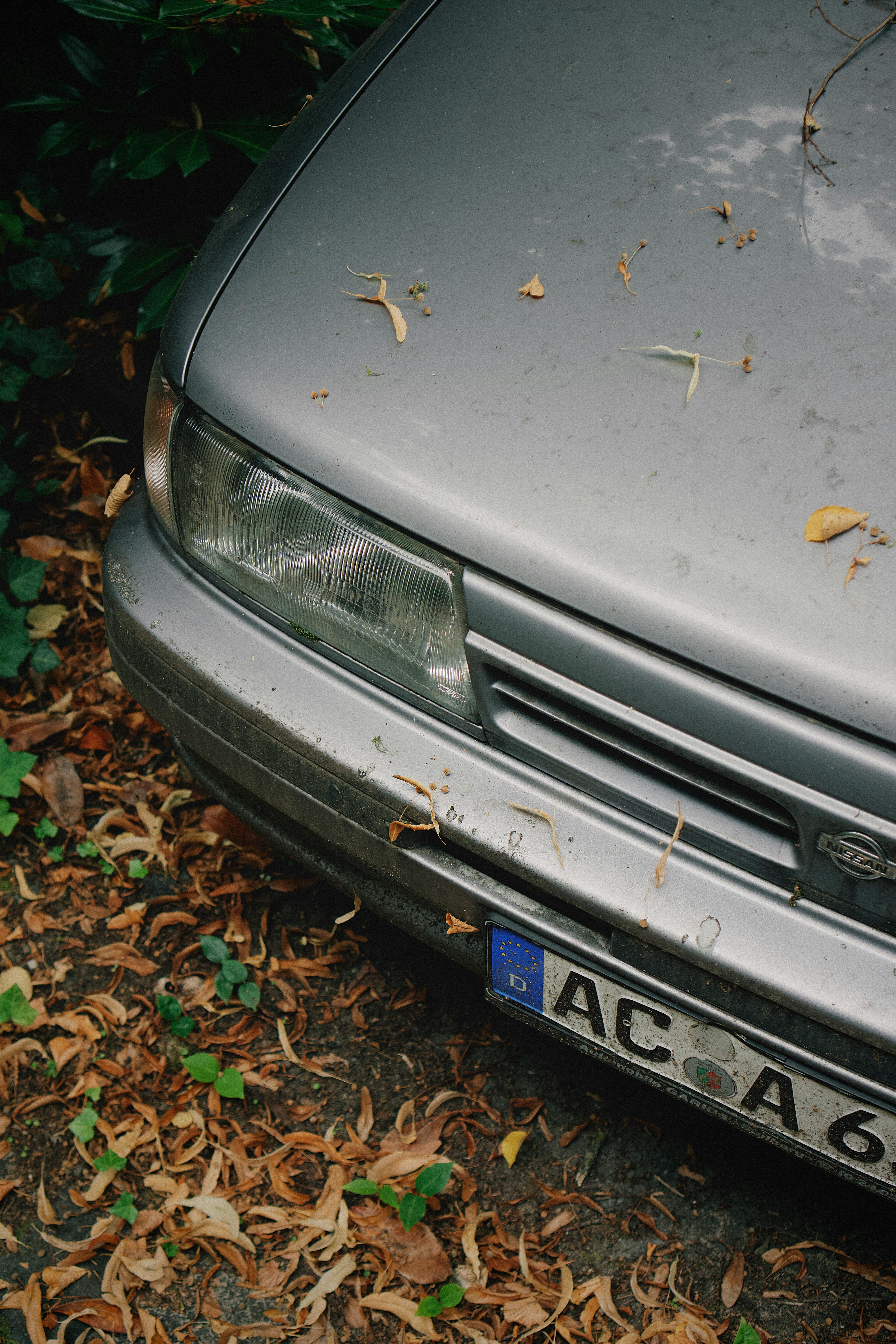 Car Title Loans EL Paso TX