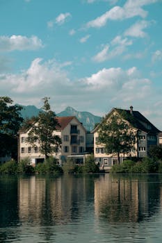 The Cultural Significance of Glass: Unpacking the Symbolism and Iconography Associated with Windows in Art and Architecture