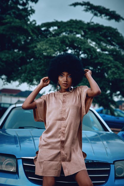 Car Title Loans San Antonio, TX