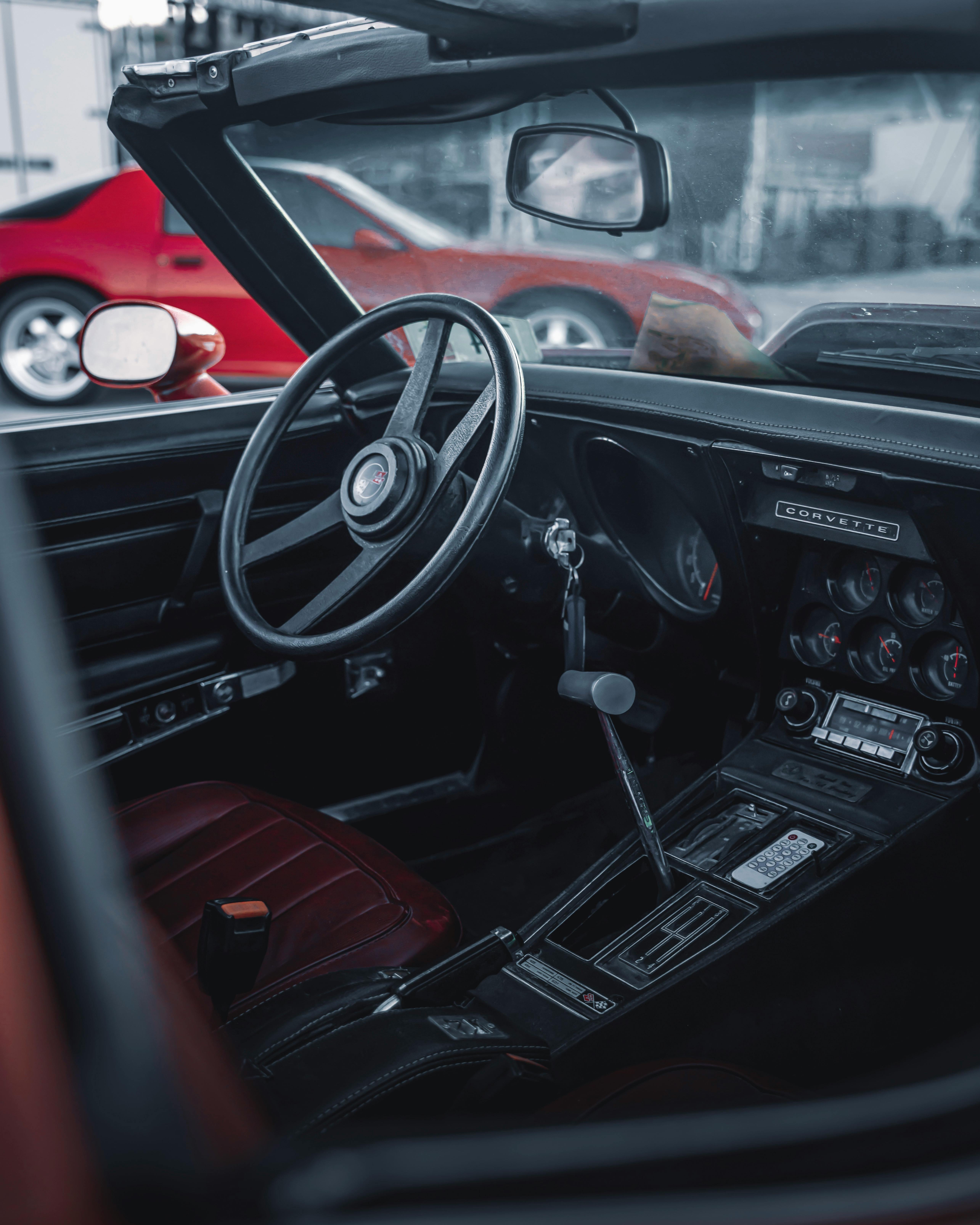 Vehicle Title Loans E.L. Paso Texas