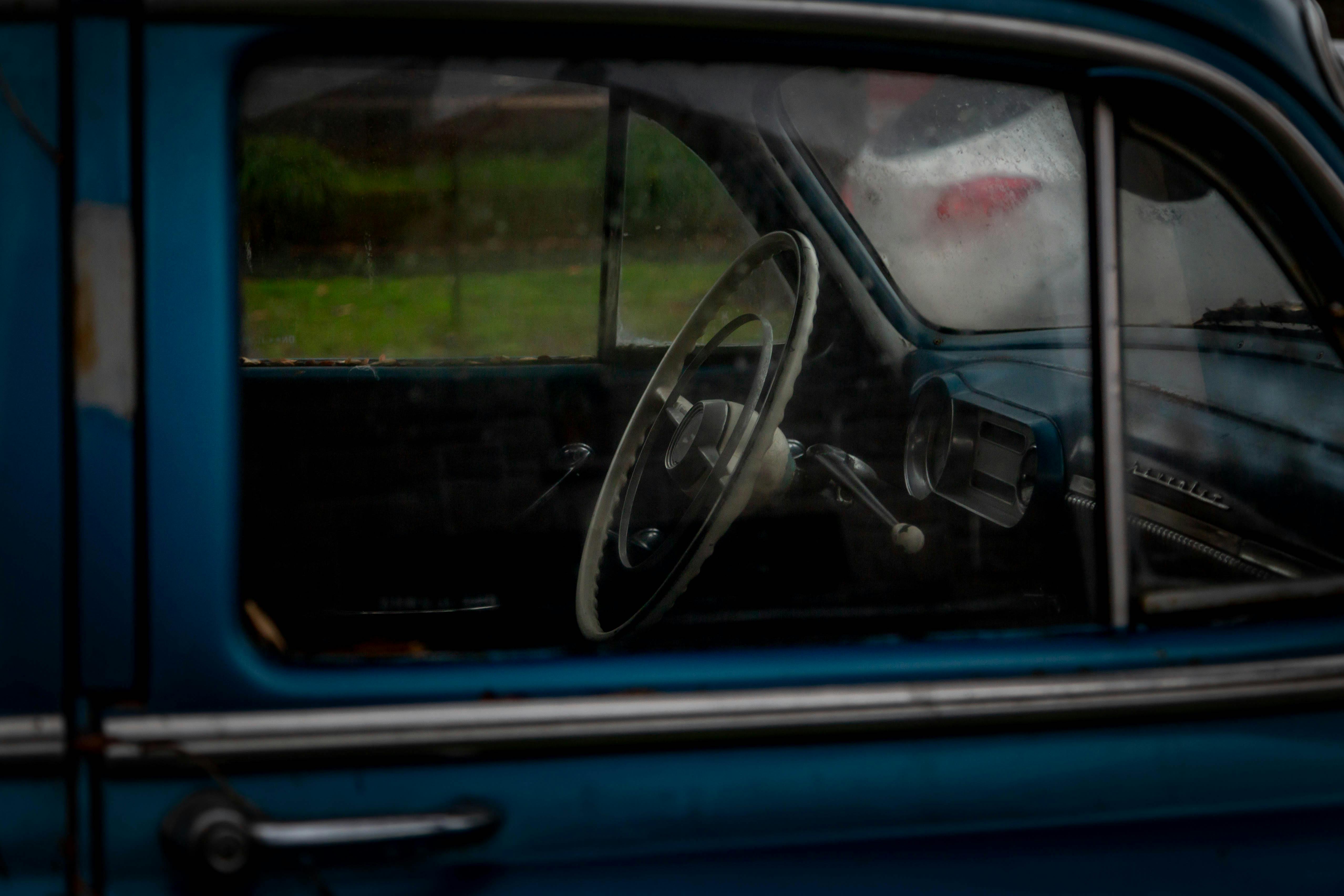 Car Title Loans El Paso TX