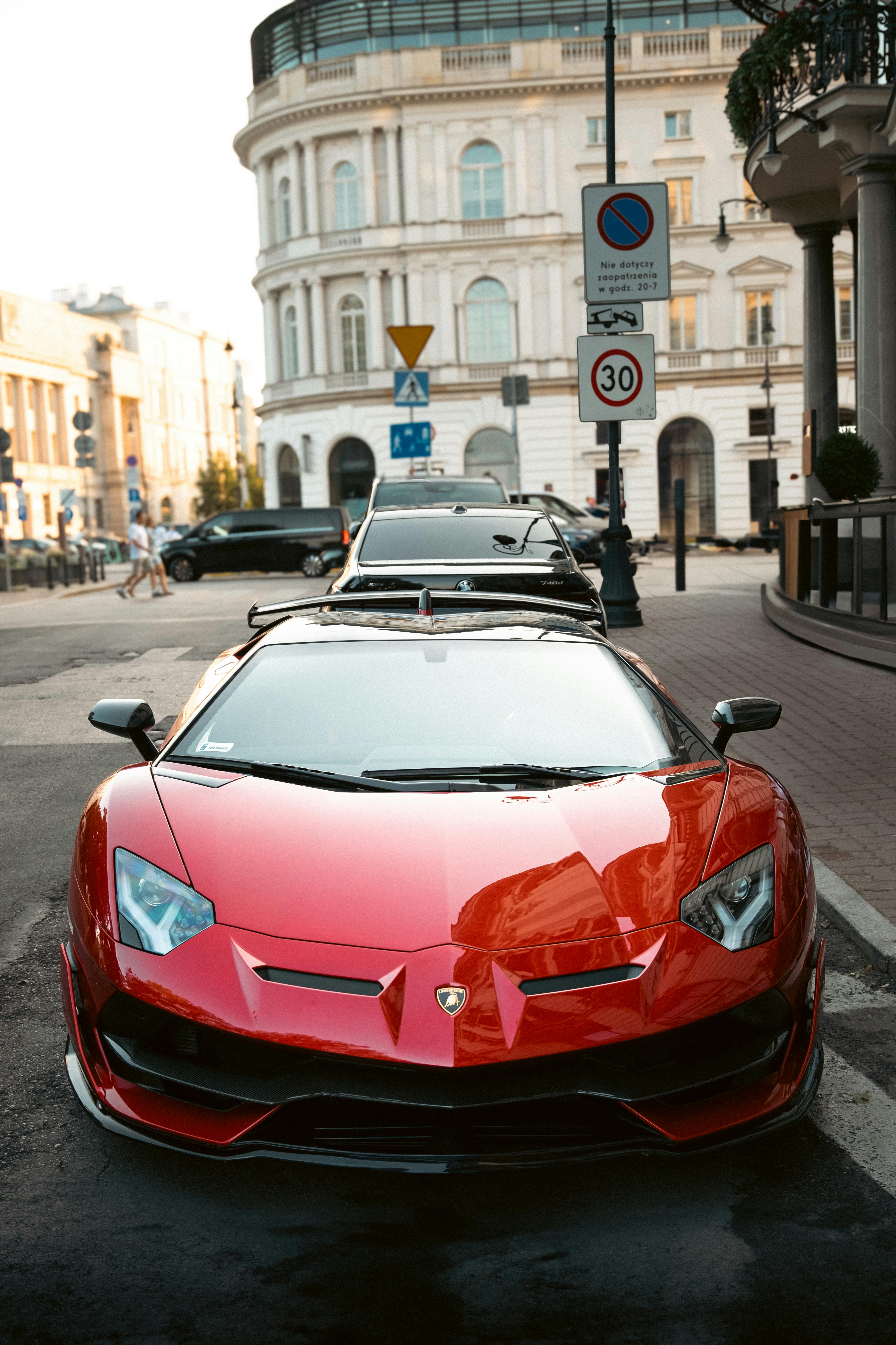 Car Title Loans EL Paso Texas