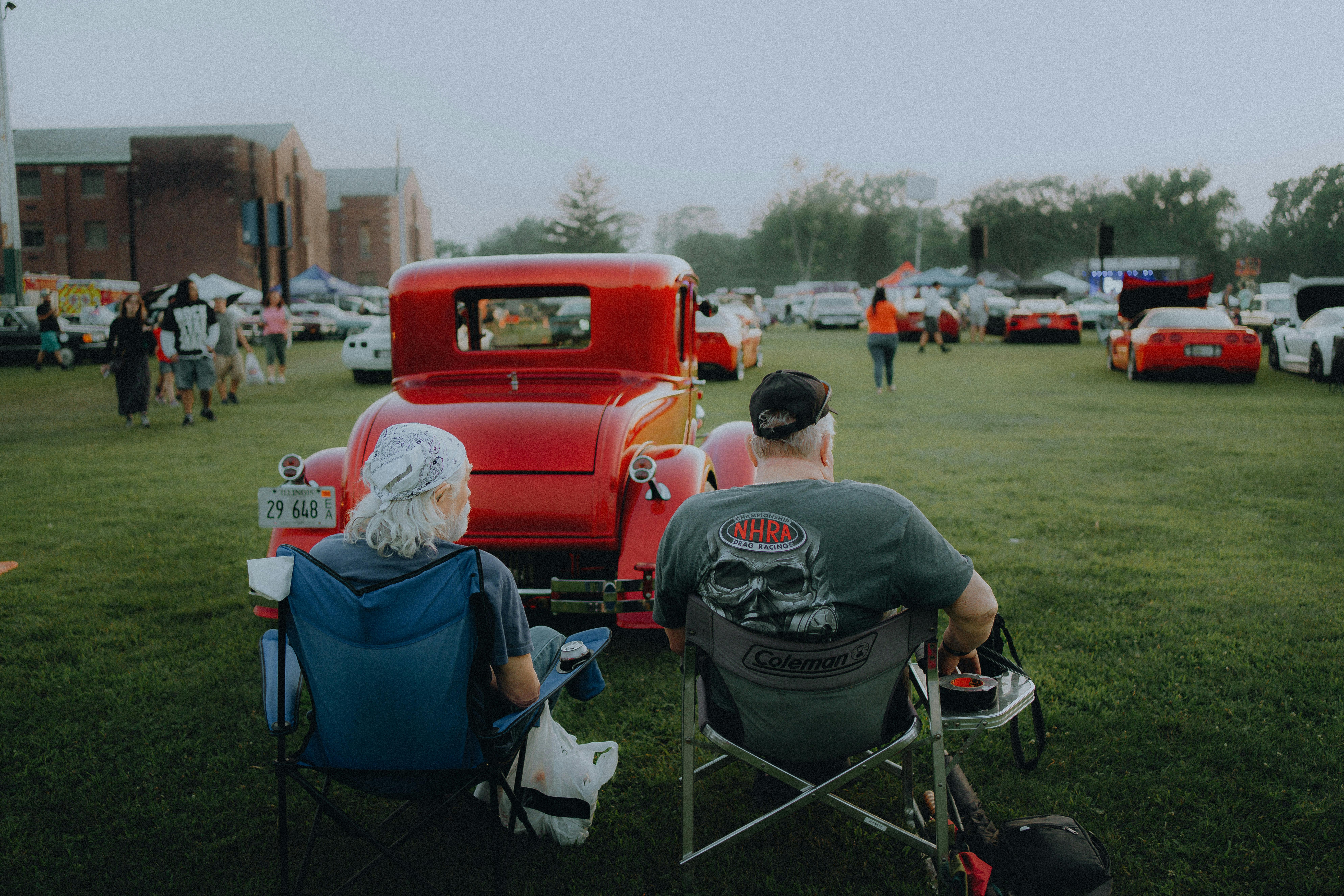 Auto Title Loans San Antonio, Texas