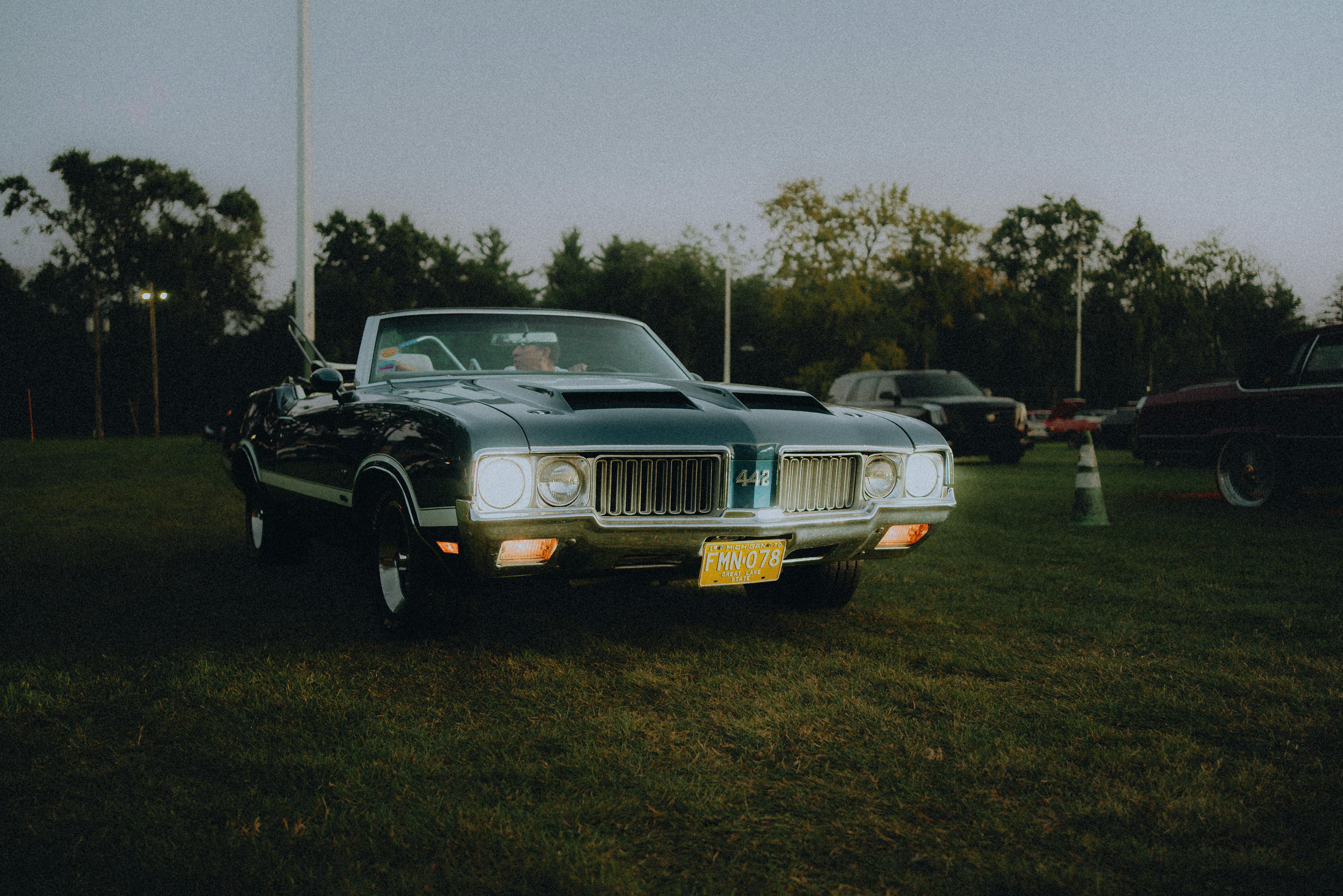 Vehicle Title Loans El Paso Texas