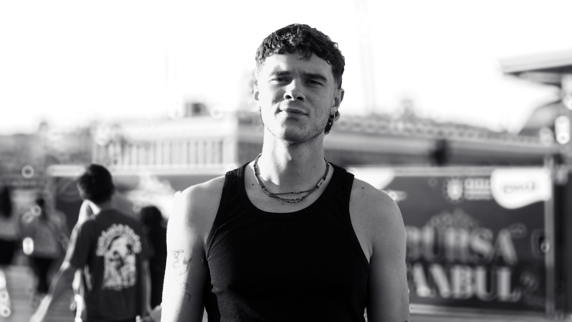 Kerem Atakan Kesgin