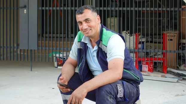 Elektrik Hizmeti Sağlayıcısı professional