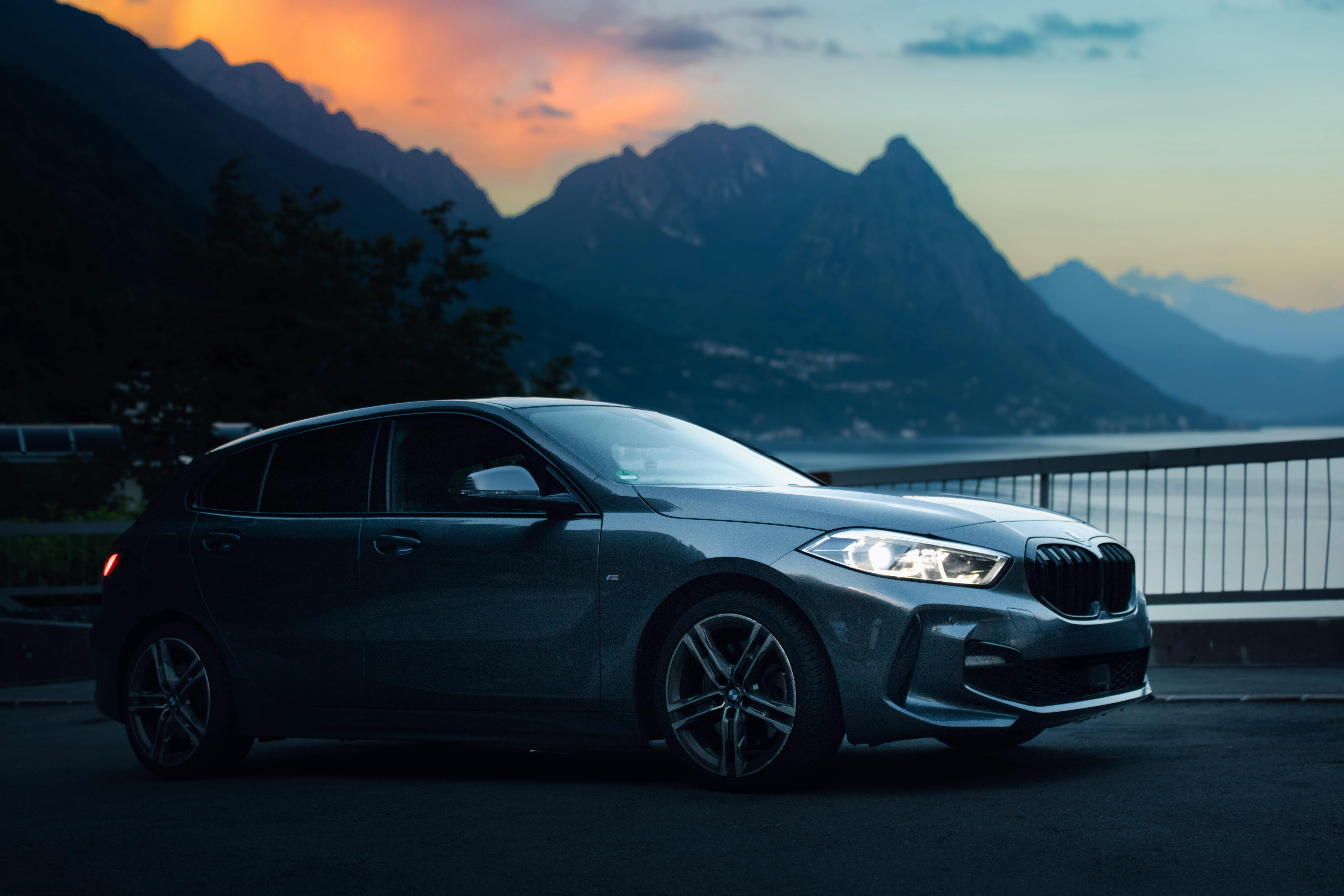 Como reduzir o consumo de combustível no trânsito para-anda com técnicas simples de condução