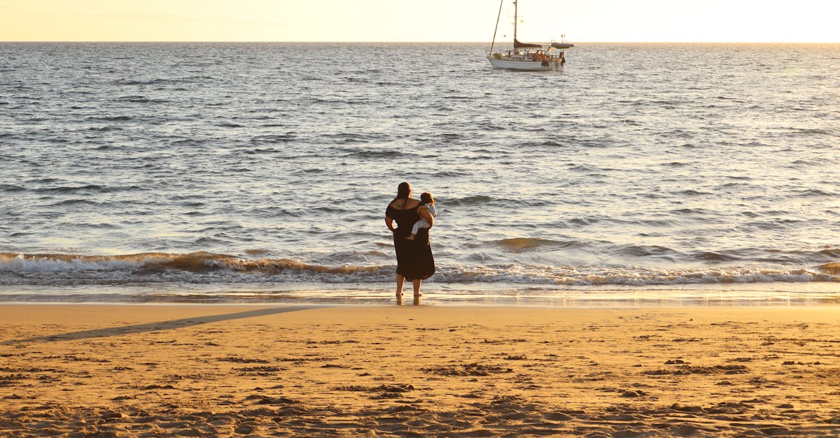 臺南黃金海岸海風生活節熱鬧登場 鼓勵親子從識海親海到凝聚保護海洋共識