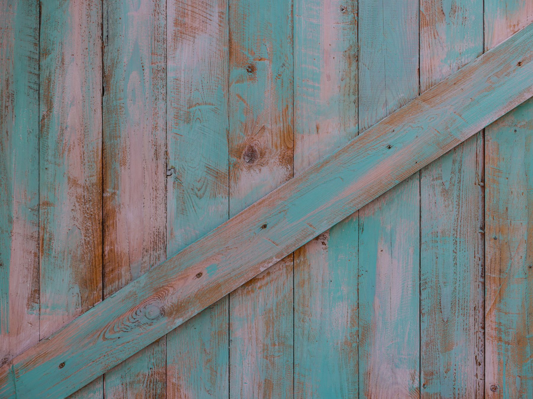 House Painting in Norwood Green — quality trade paint going on in two coats