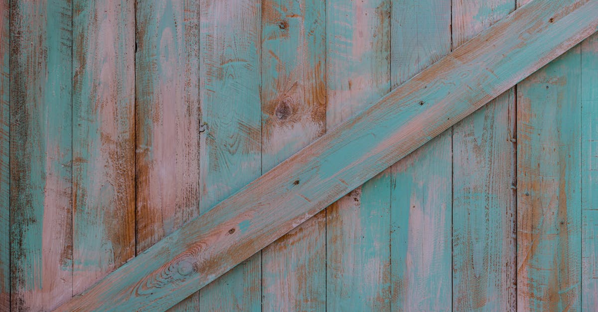 Free stock photo of background, texture, turquoise