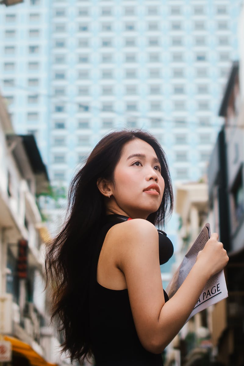 A Guide To Budget Travel