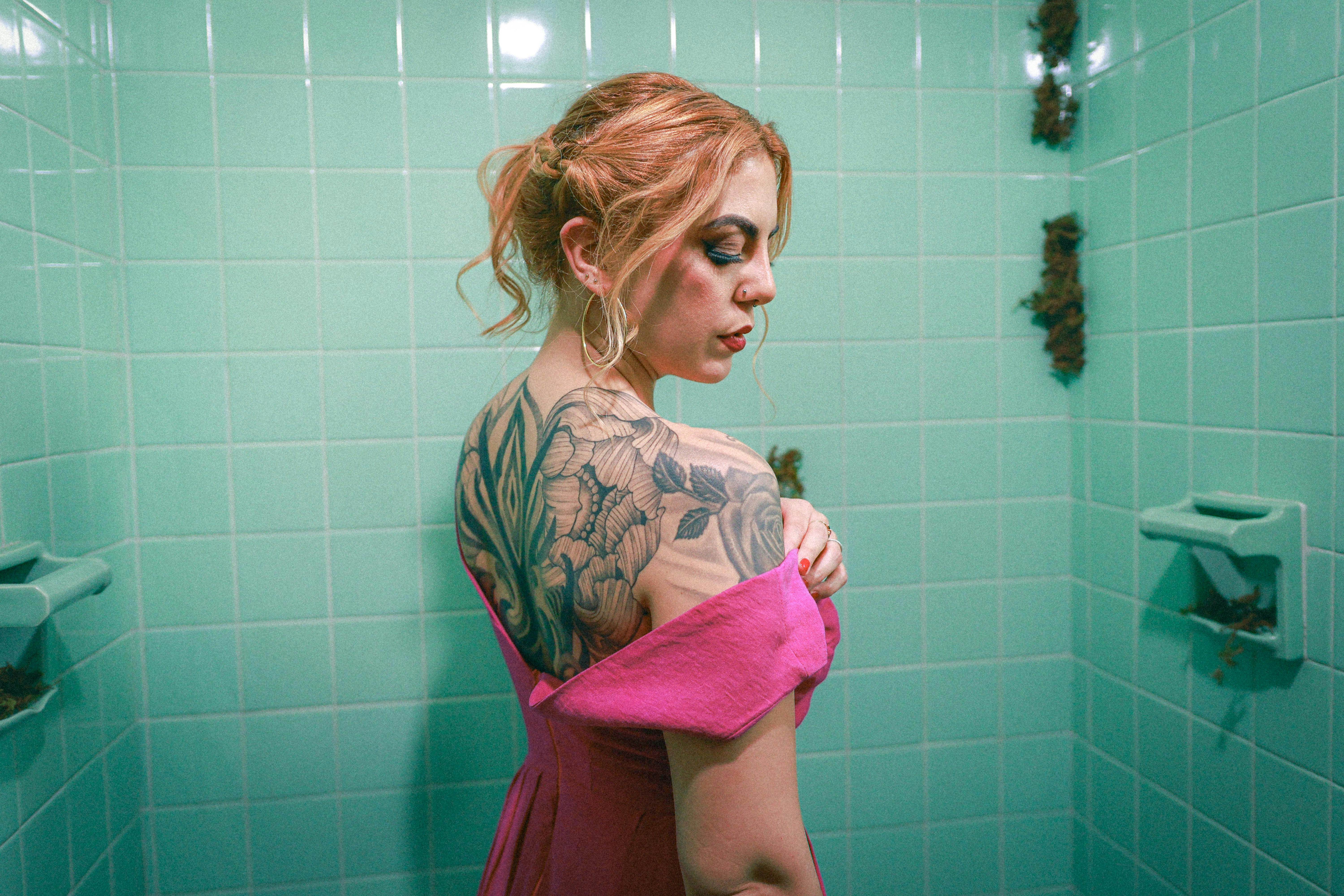 Discover the Allure of Limited Edition Perfumes