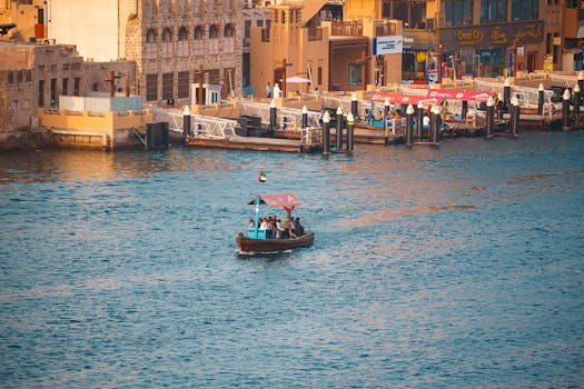 https://www.pexels.com/@walidphotoz