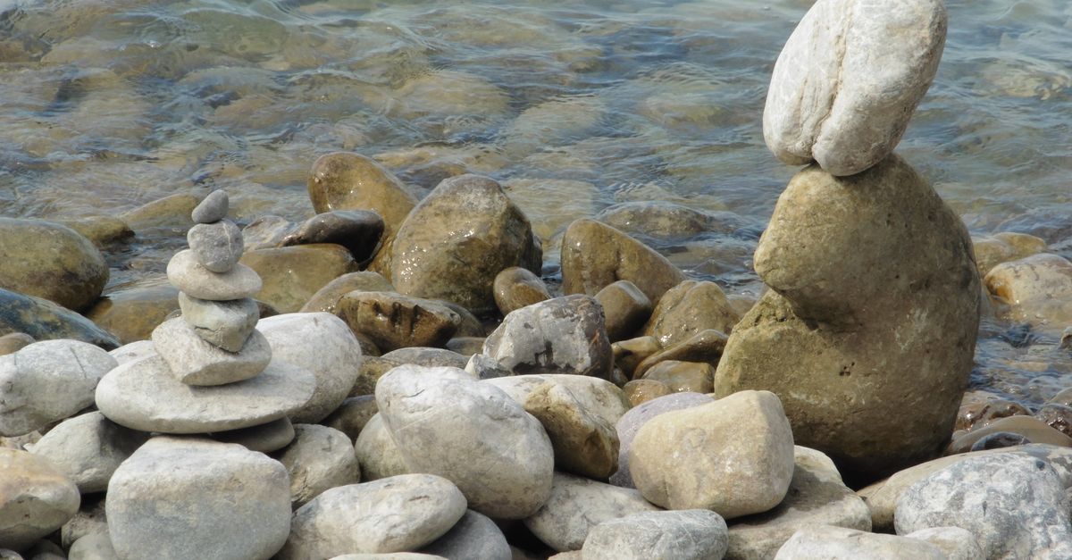 Hypnose vs méditation : quelles différences pour guérir ?