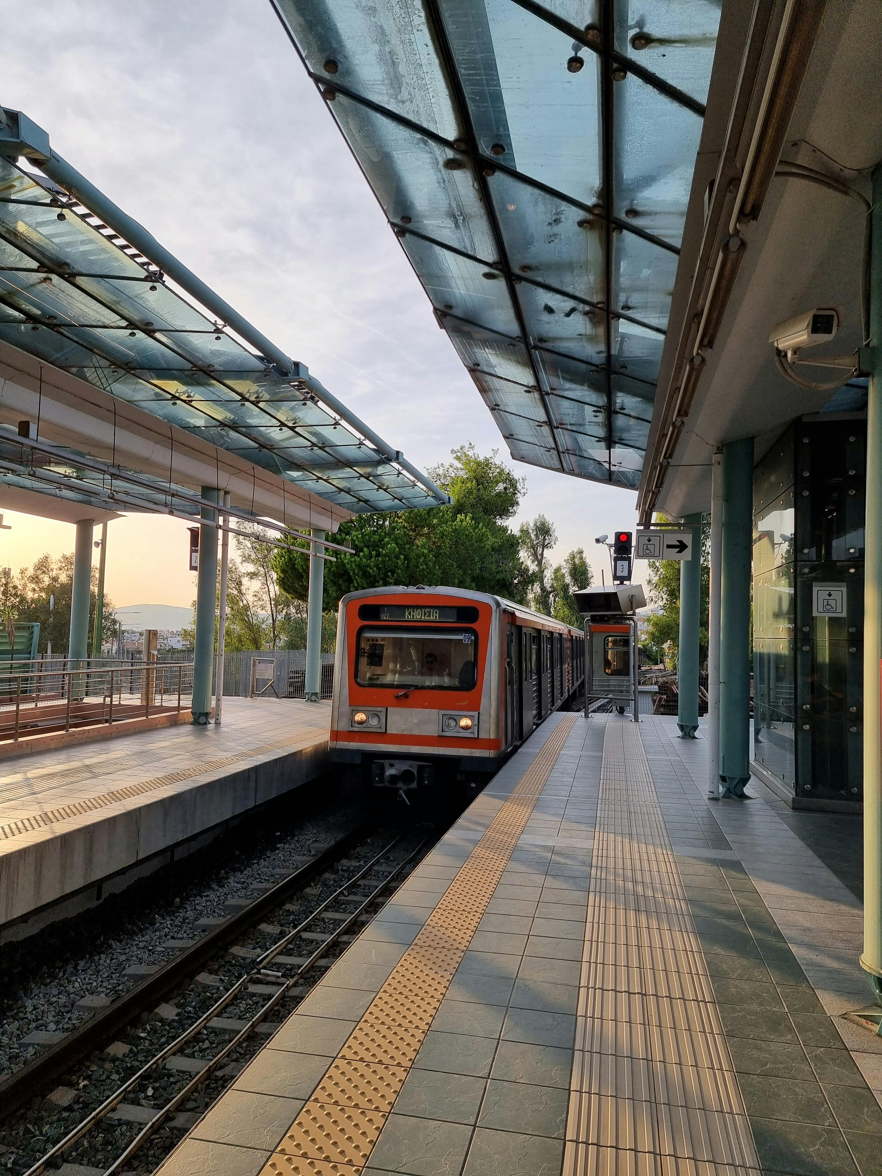 Foundation of PRINCE2 Agile