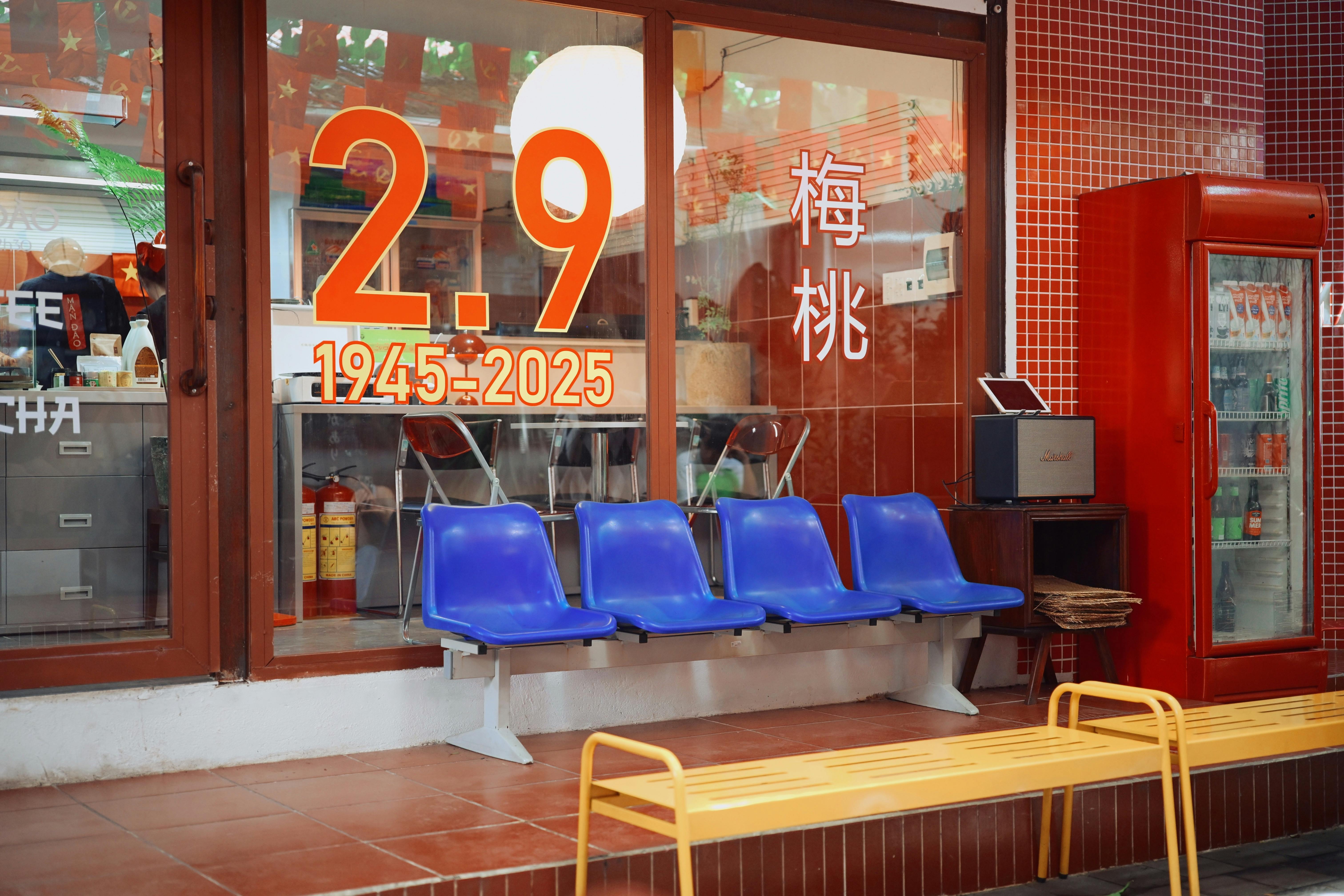 35000 Per Year On Ebay