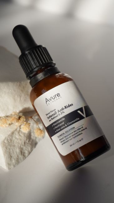 Expert Tips to Maximize the Benefits of Your Anti-Wrinkle Serum
