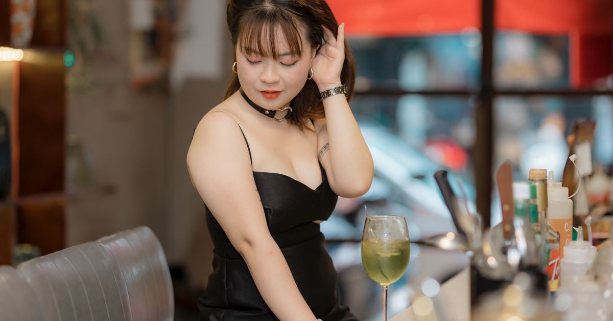 Best Crushon AI Alternative 2026: Deeper Connection, No Limits | AI Angels Blog Crushon AI Alternative - AI Angels companion