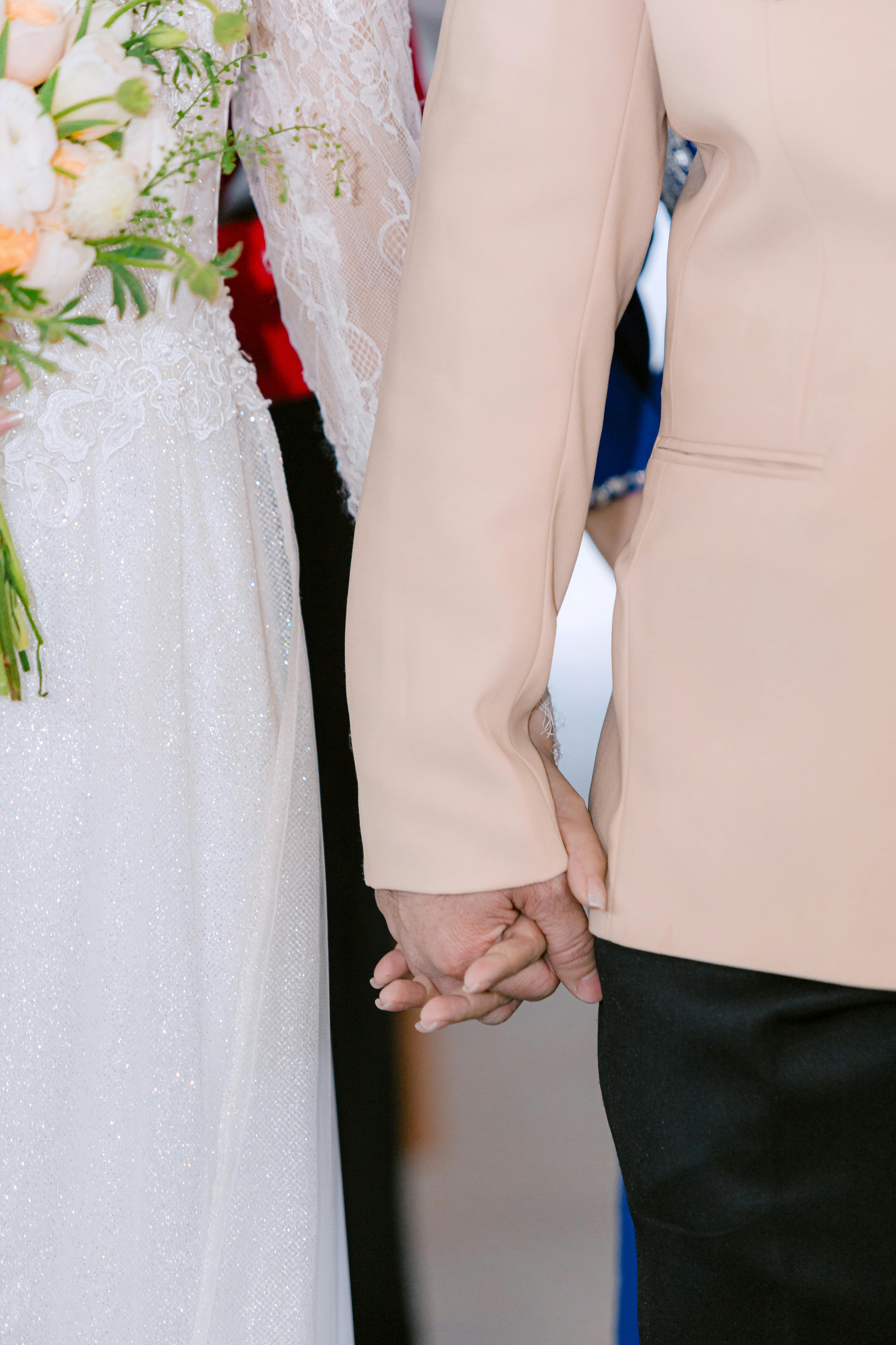 Kesimpulan: Nyorek, Antara Euforia dan Tanggung Jawab