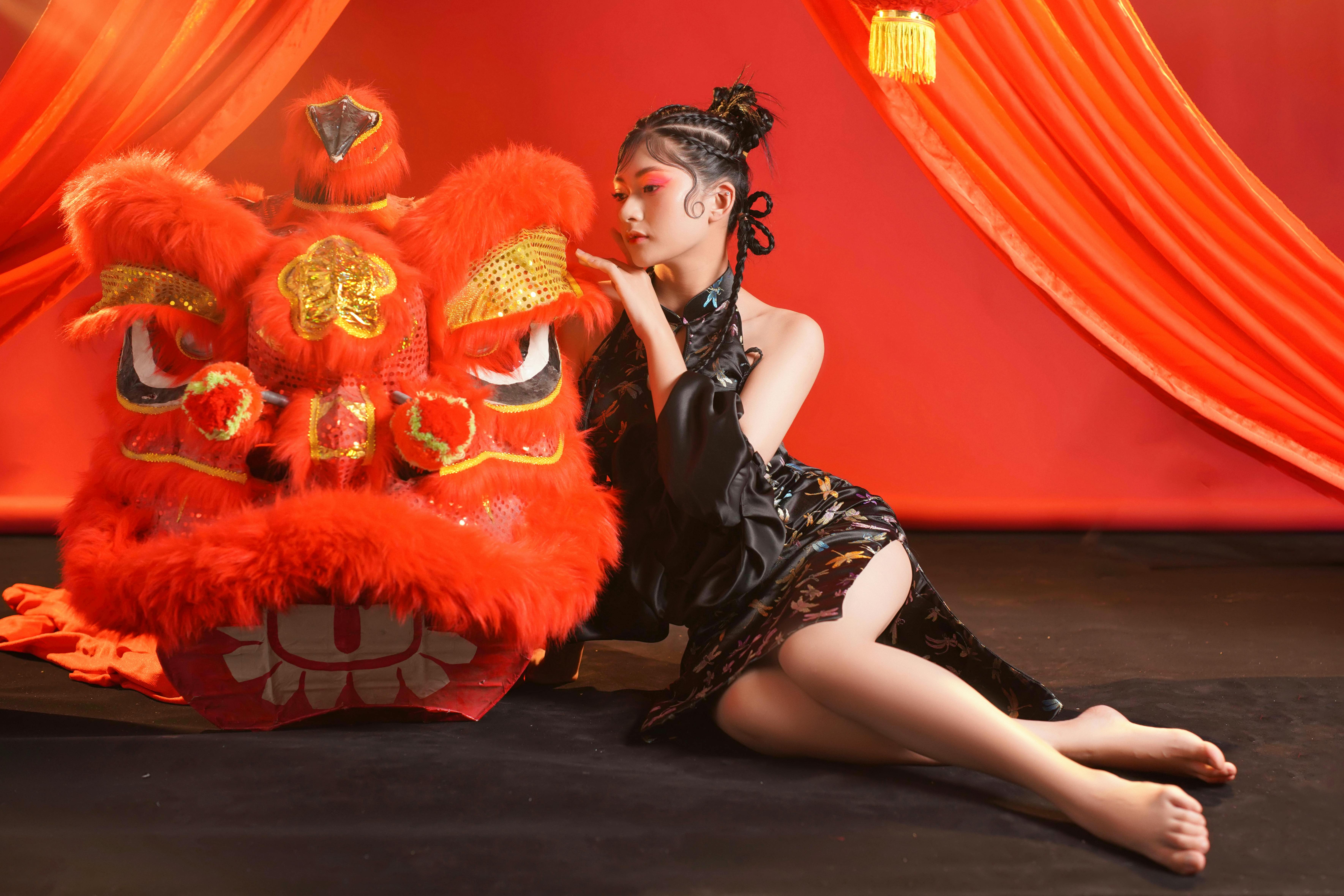 Exploring Capoeira and Its Unique Dance Elements