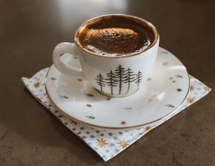 대체식품 관련 이미지