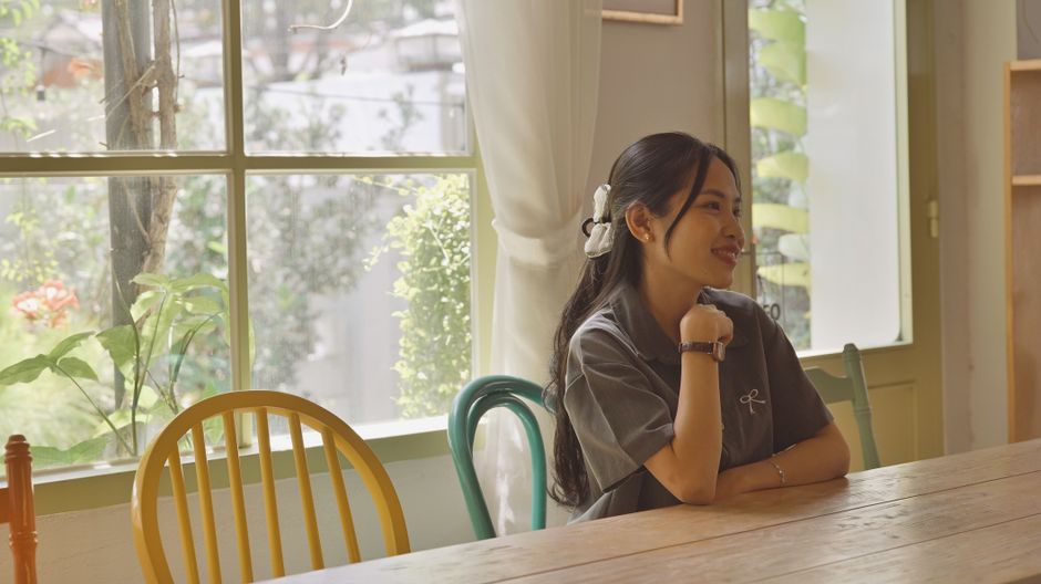 How to Reopen a Conversation You Walked Off From Mid-Argument Without Pretending Nothing Happened