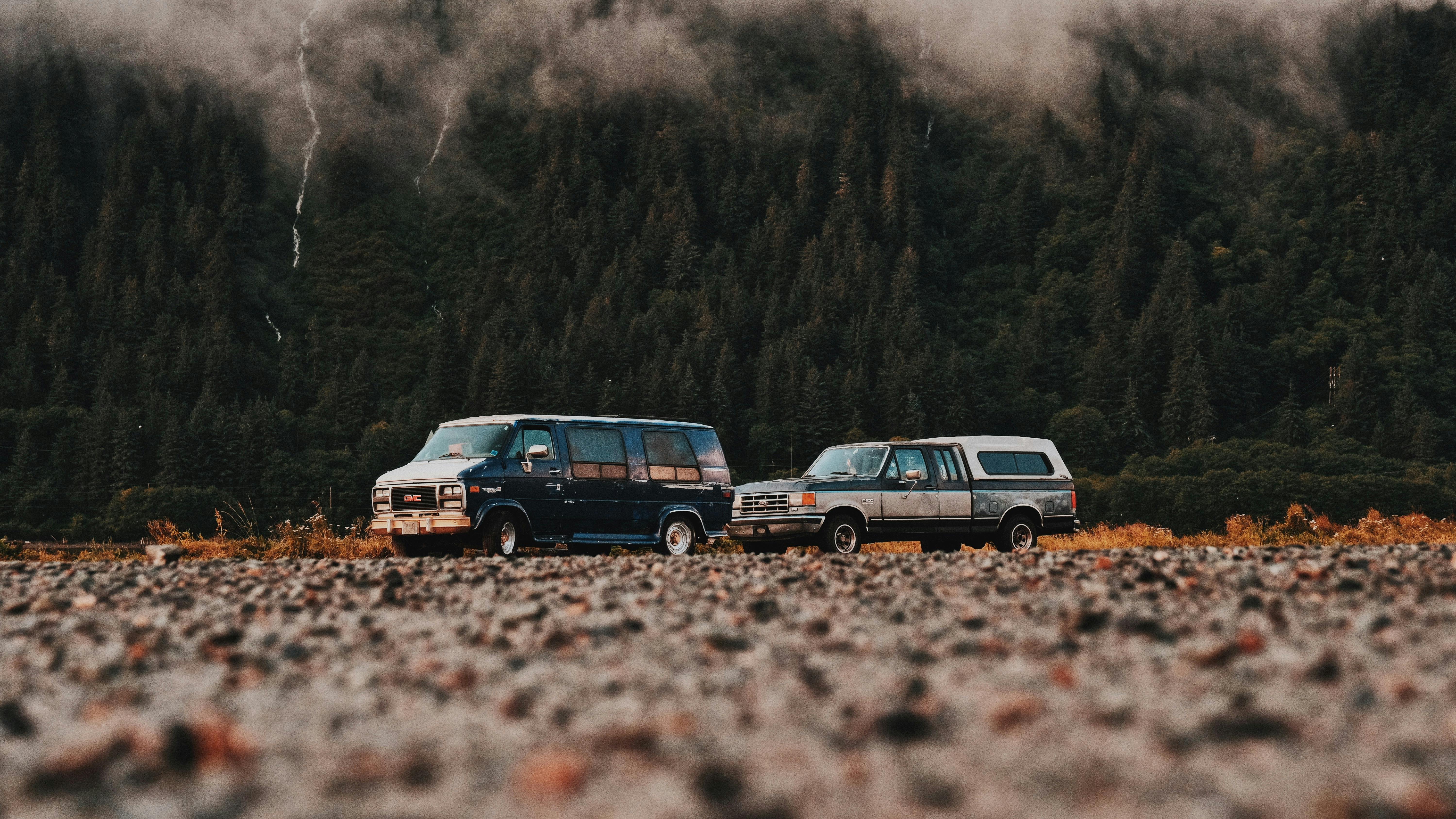 Auto Title Loans San Antonio, Texas