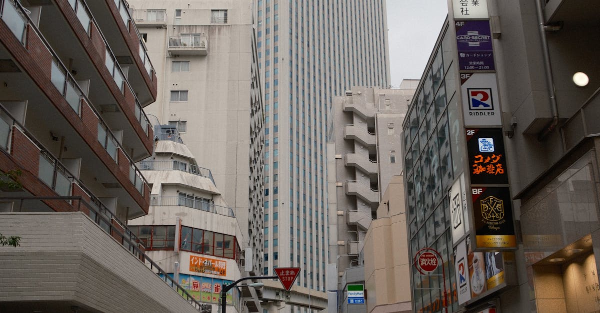 三重CITYLINK即將完工 信義房屋解析雙捷生活圈房市新風向