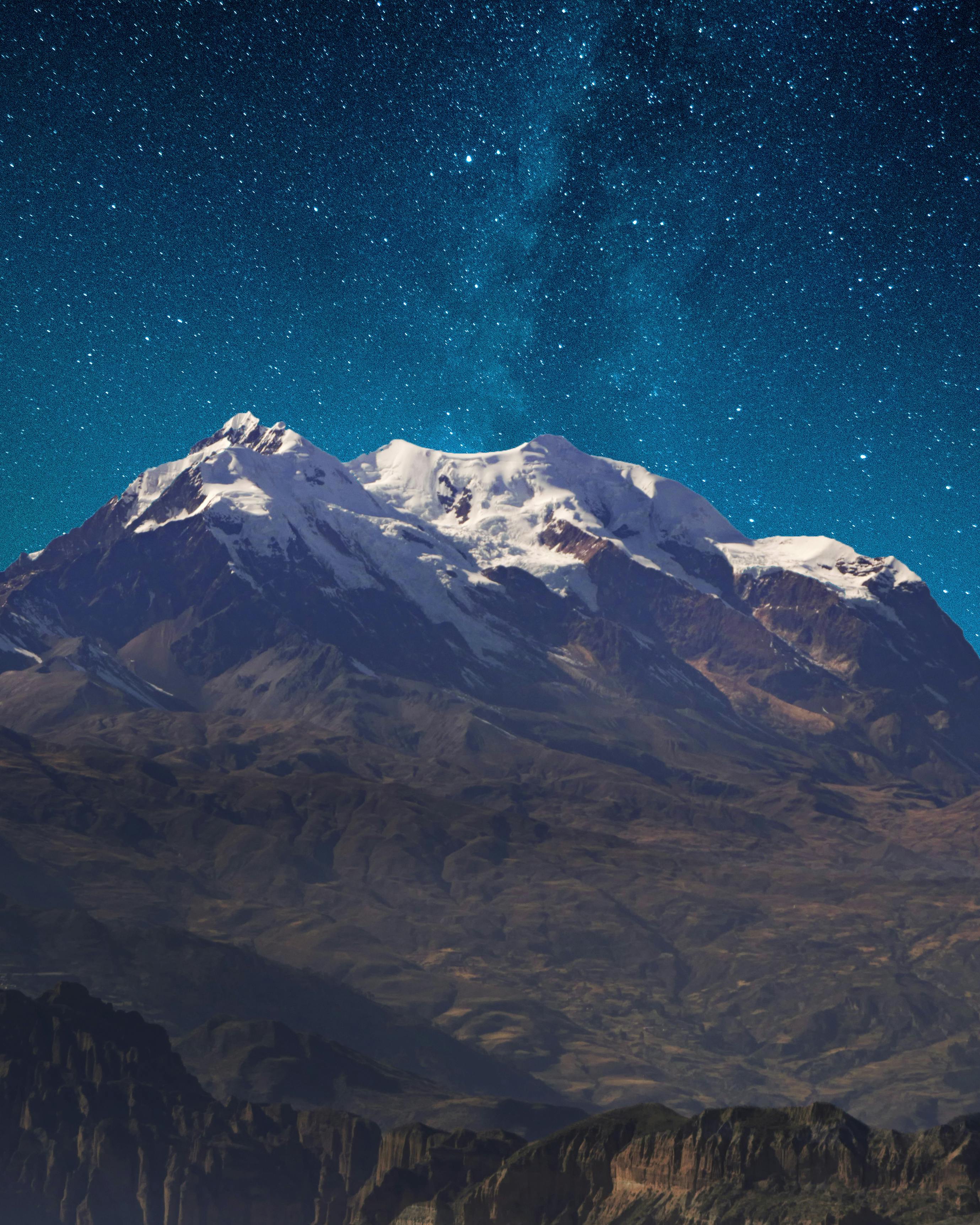 Wallpaper 30 Photos & Videos Collected by Erika White