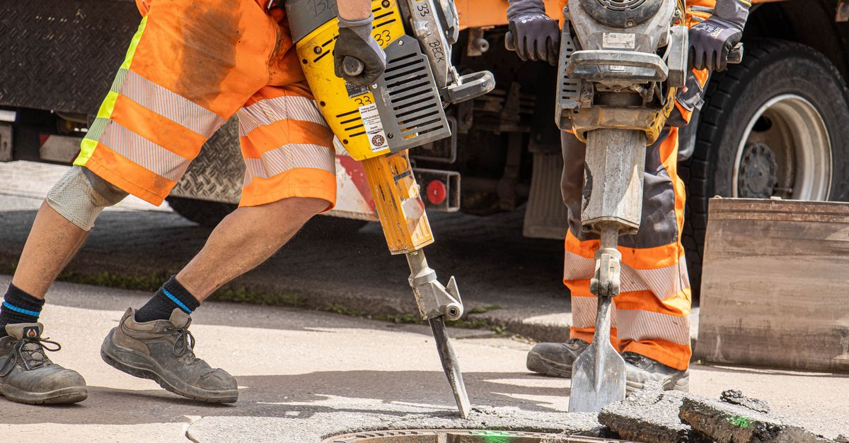Conseils pour préparer efficacement une intervention plombier